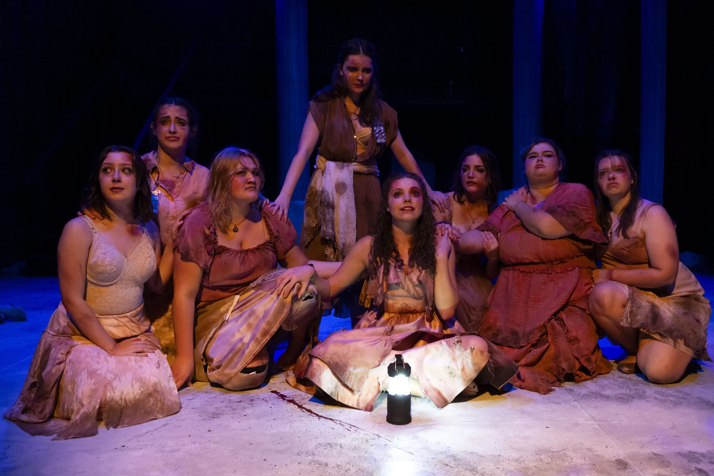 20241016_TH_Trojan Women_096_SLC.jpg