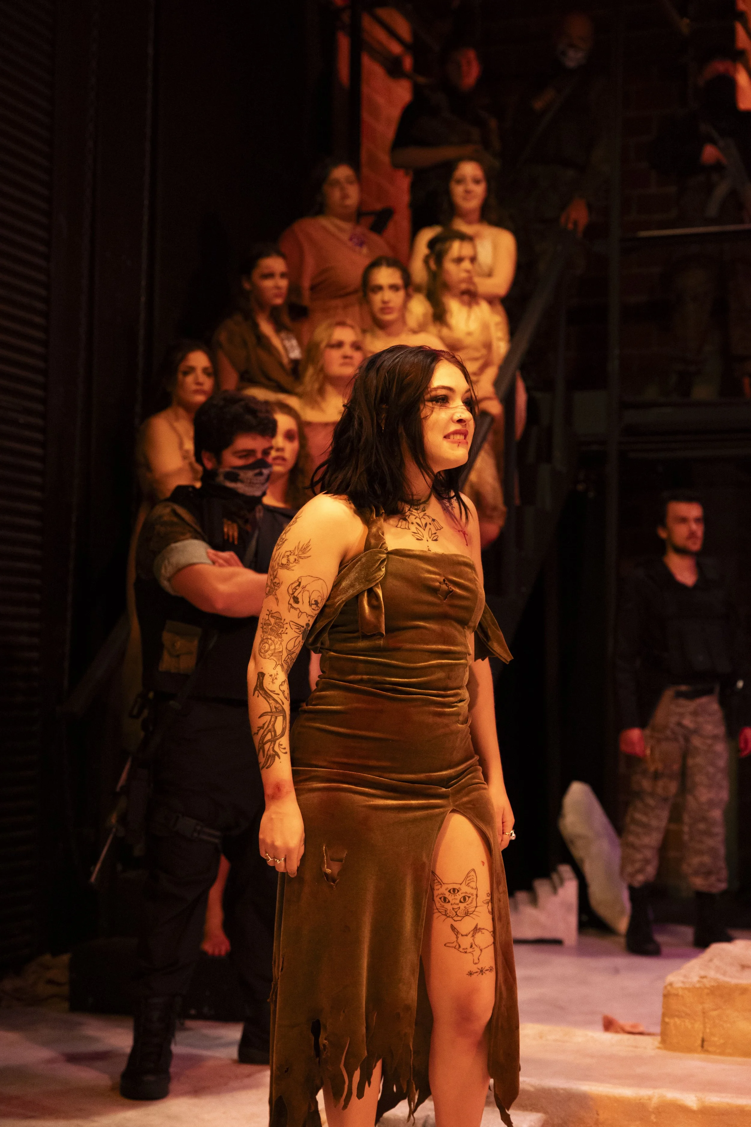 20241016_TH_Trojan Women_141_SLC.jpg