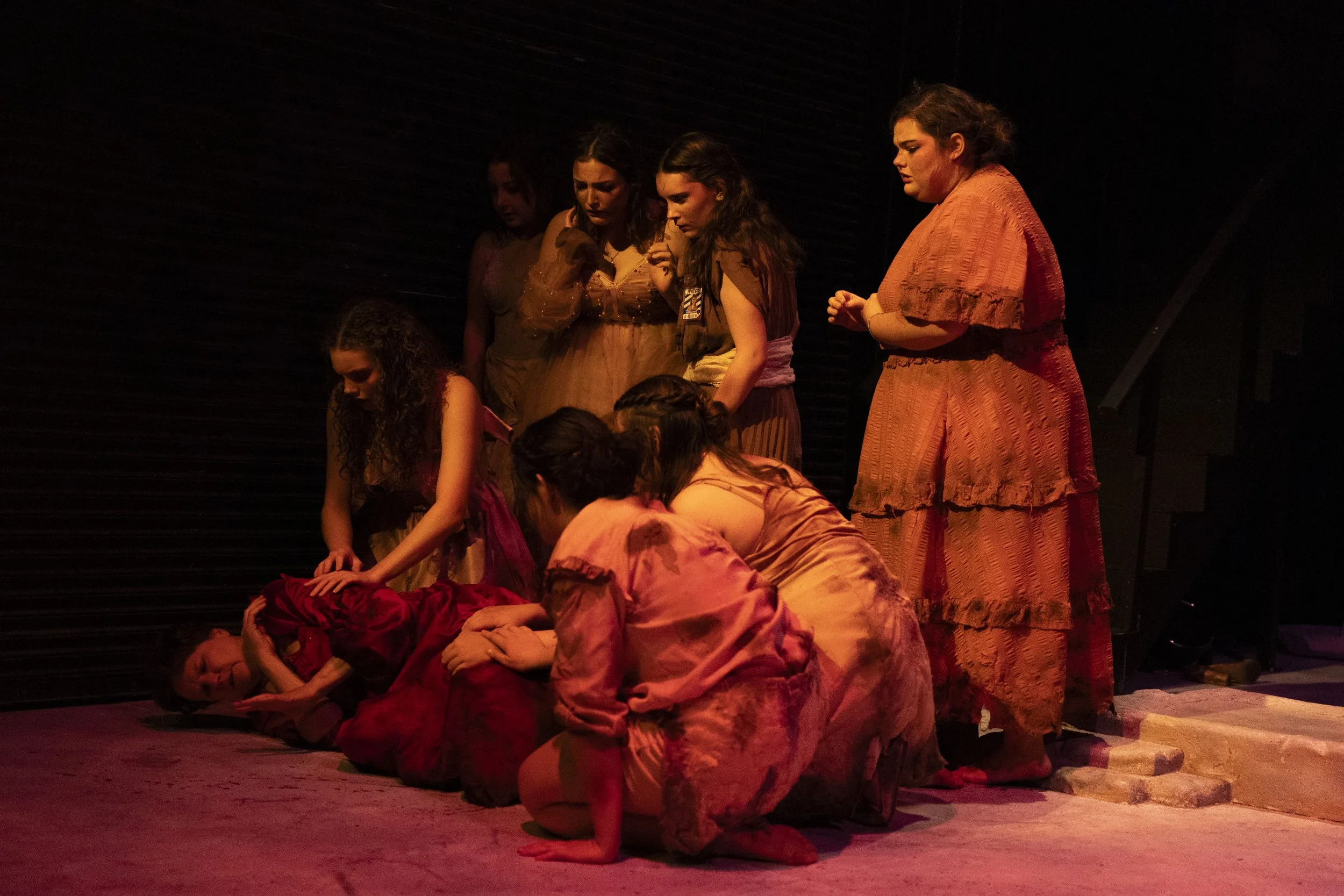 20241016_TH_Trojan Women_085_SLC.jpg