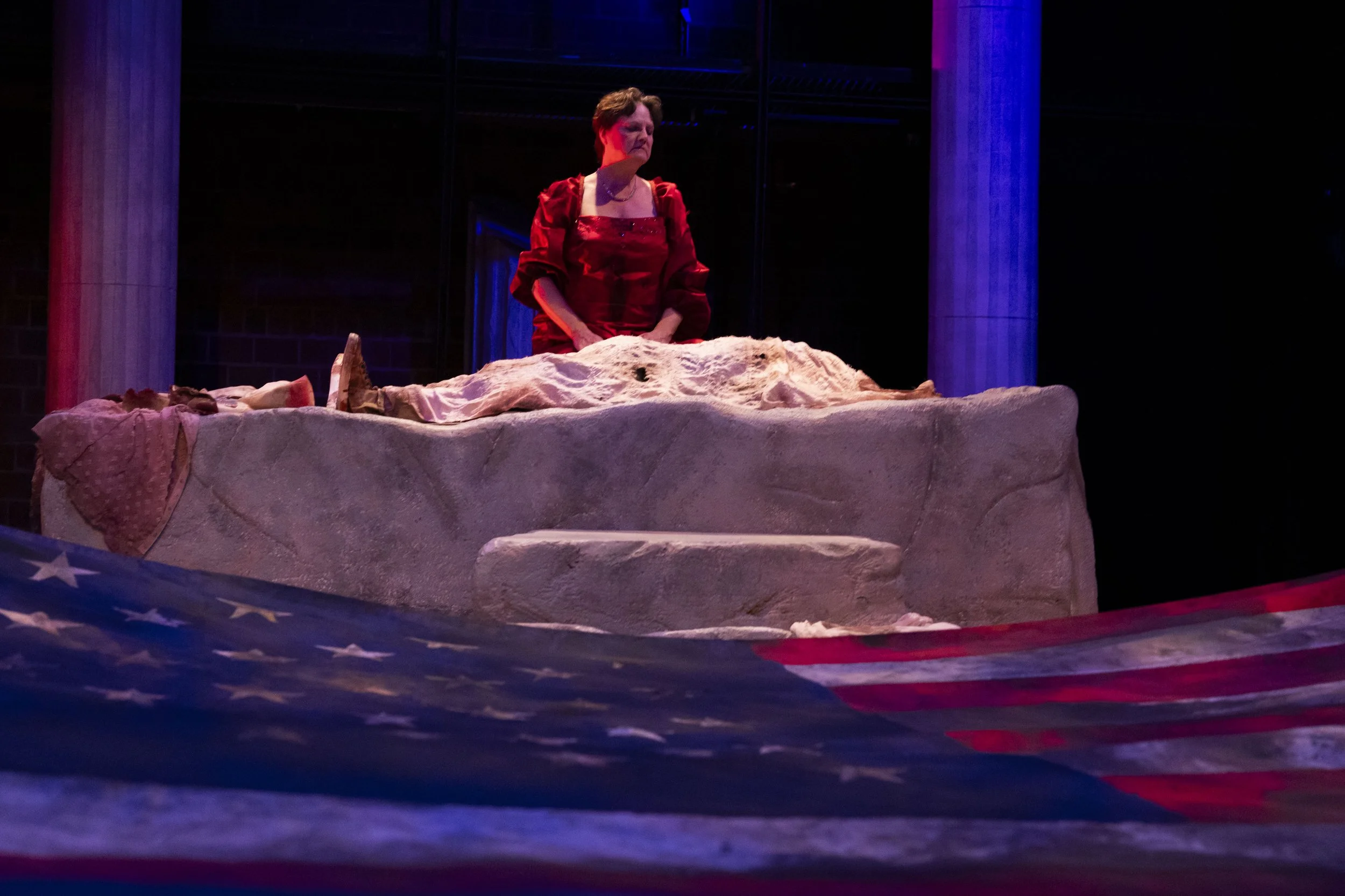 20241016_TH_Trojan Women_172_SLC.jpg