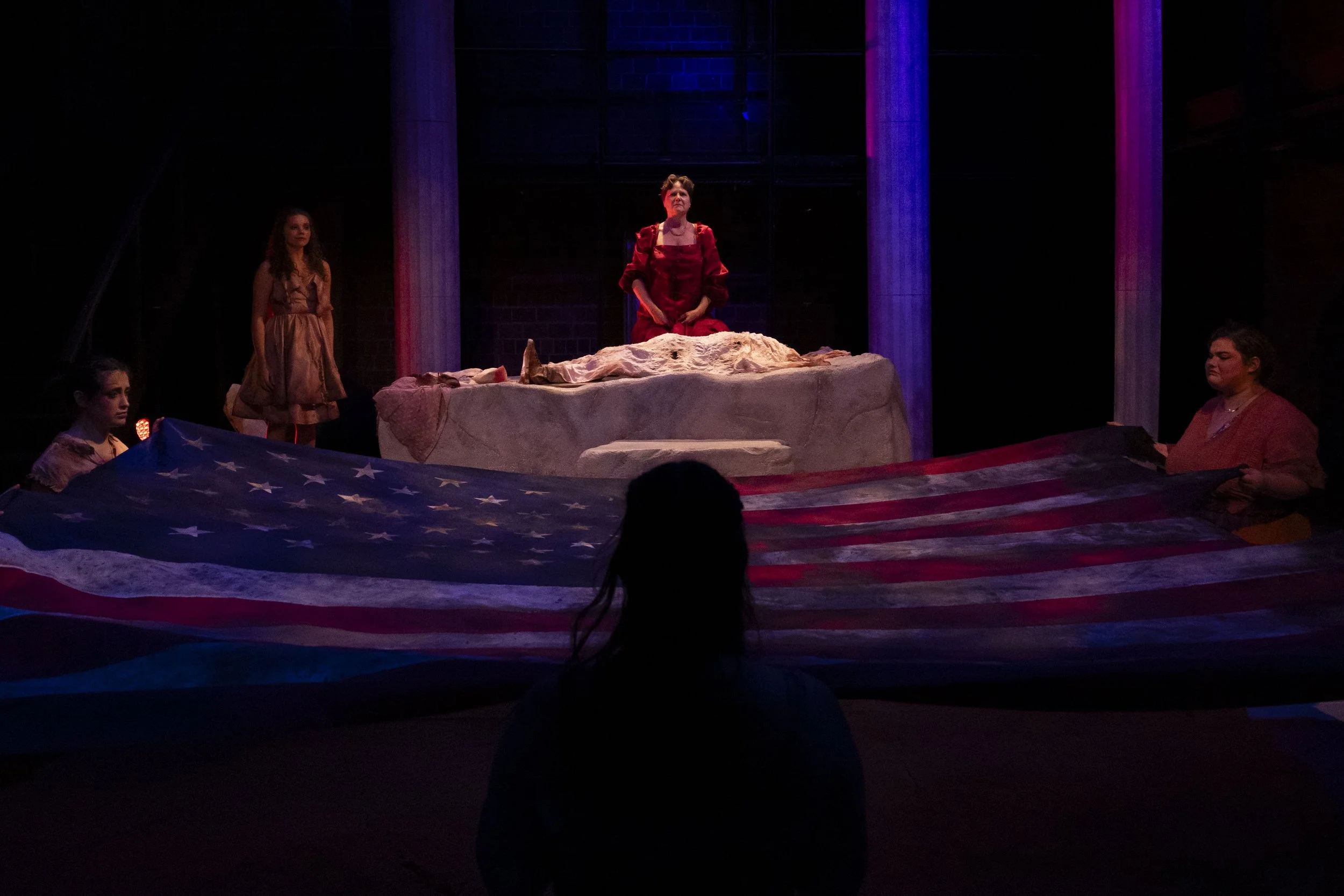 20241016_TH_Trojan Women_171_SLC (2).jpg