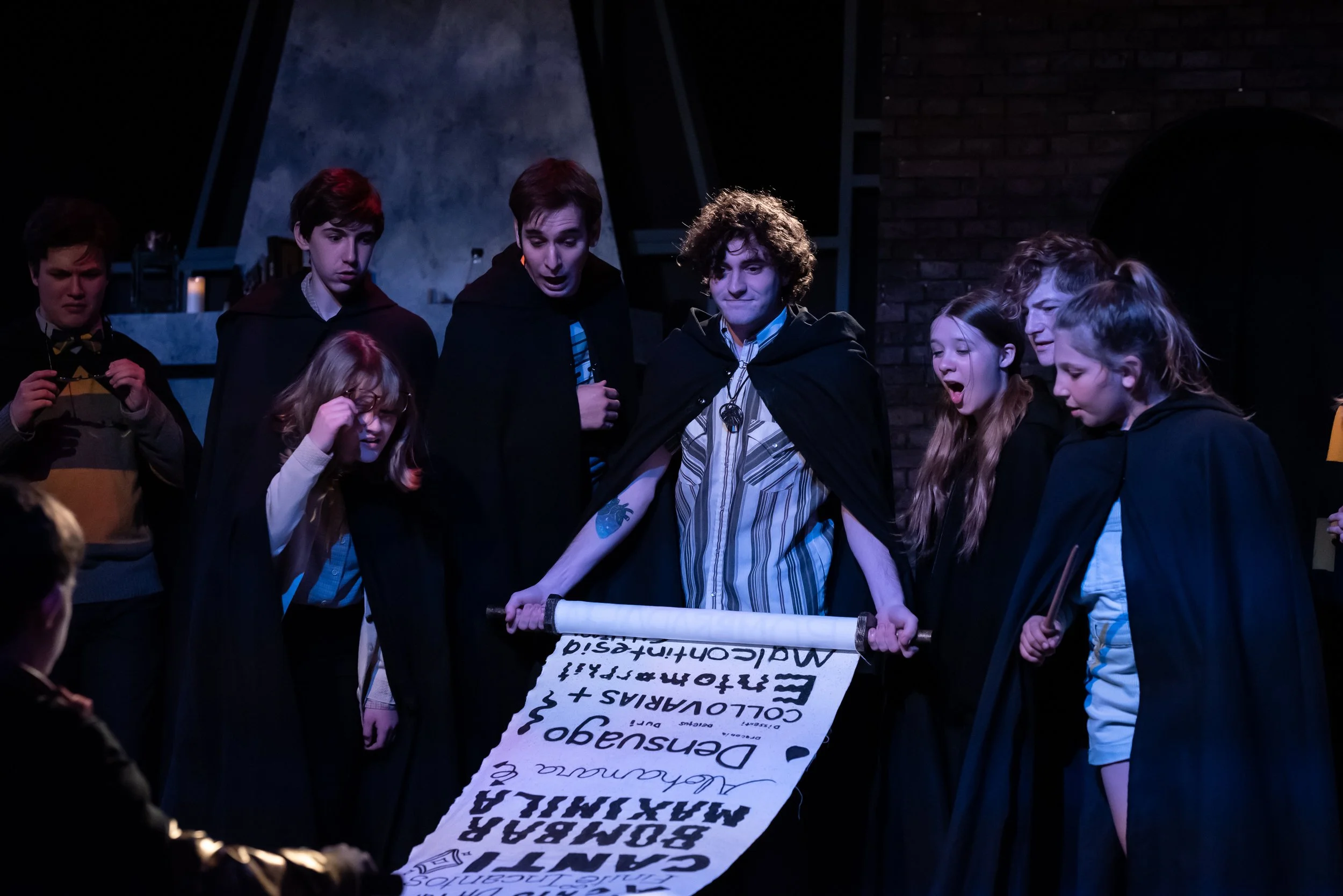 Puffs web image-2.jpg