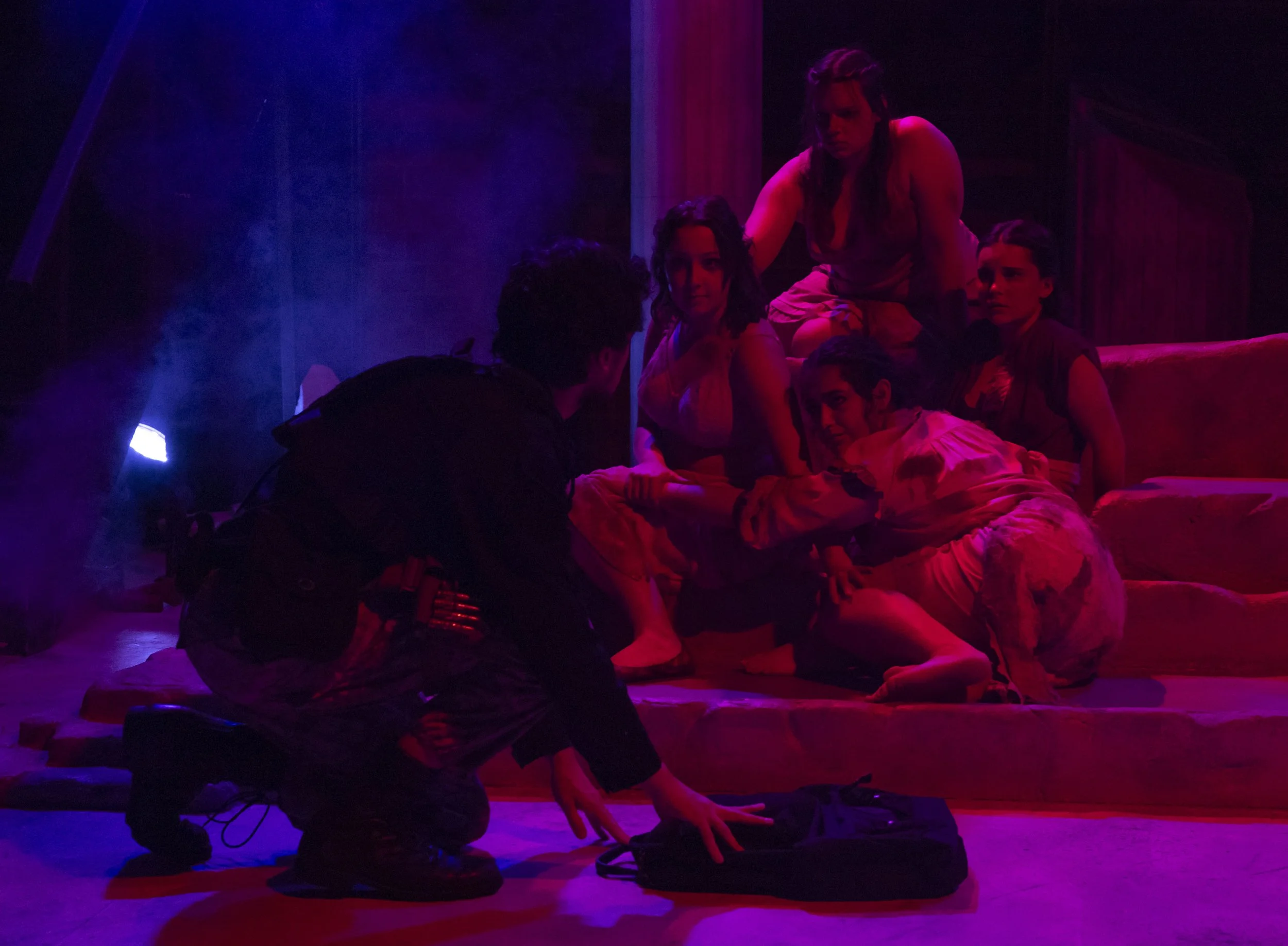 20241016_TH_Trojan Women_088_SLC.jpg