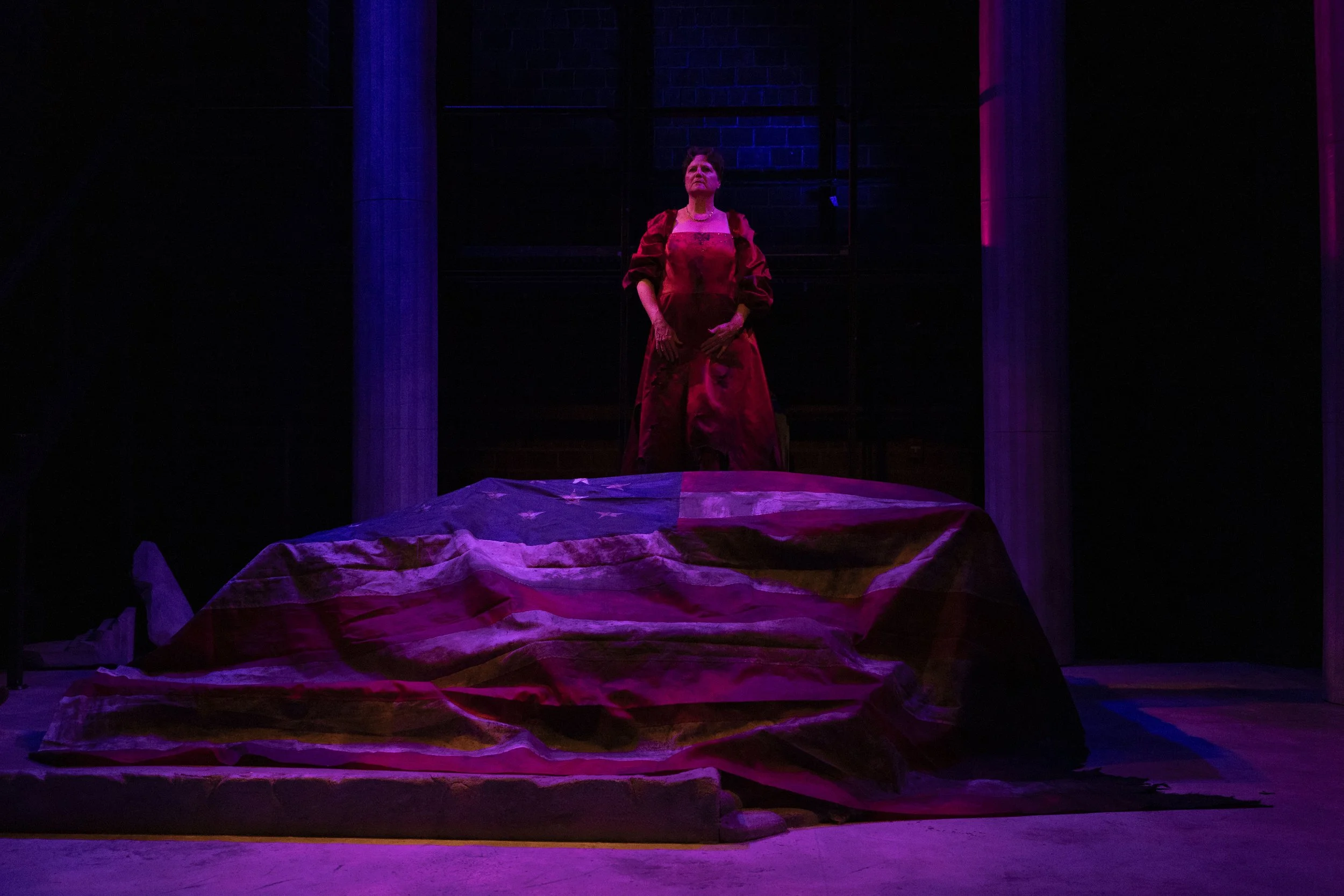 20241016_TH_Trojan Women_186_SLC.jpg