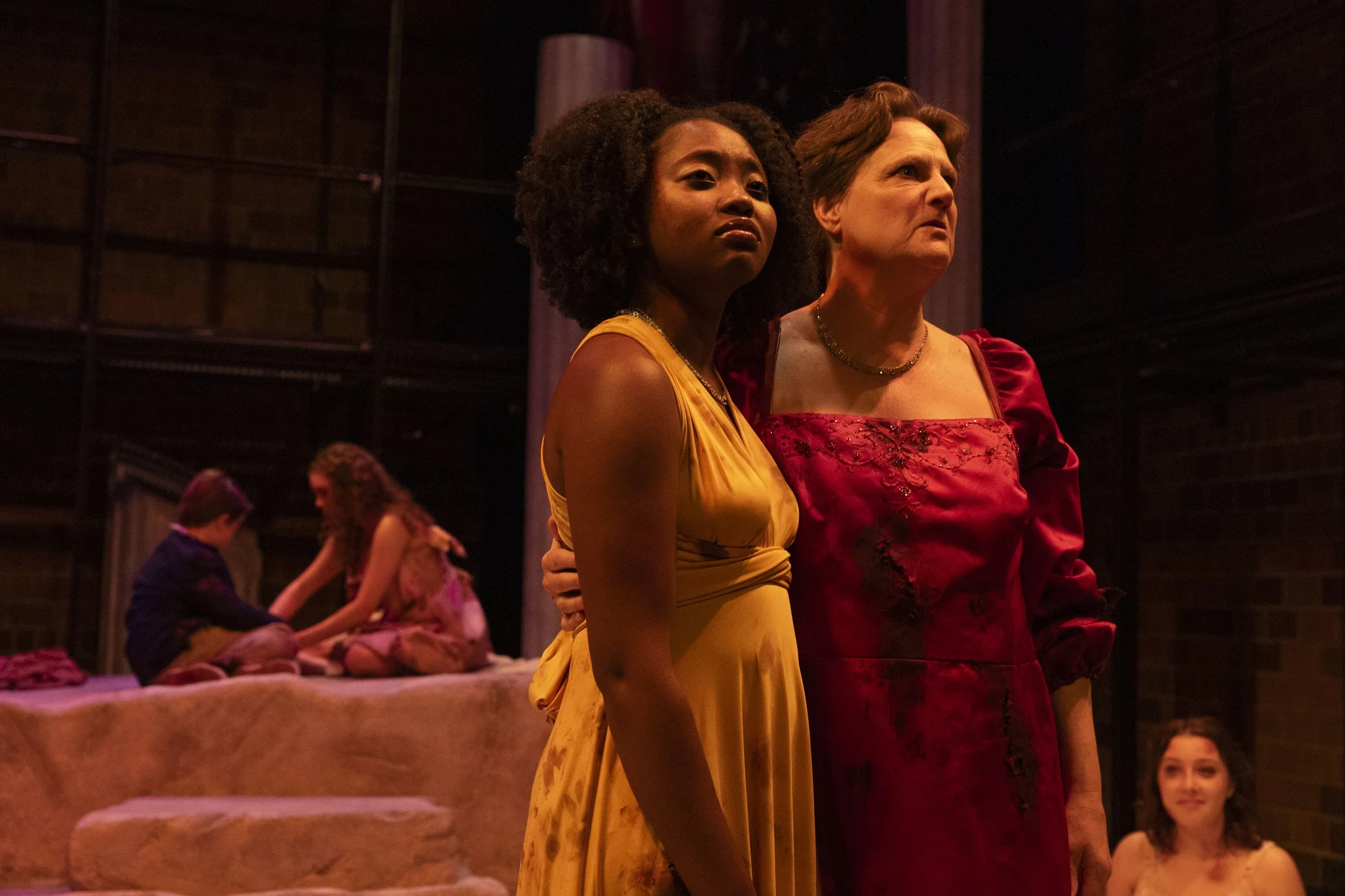 20241016_TH_Trojan Women_113_SLC.jpg