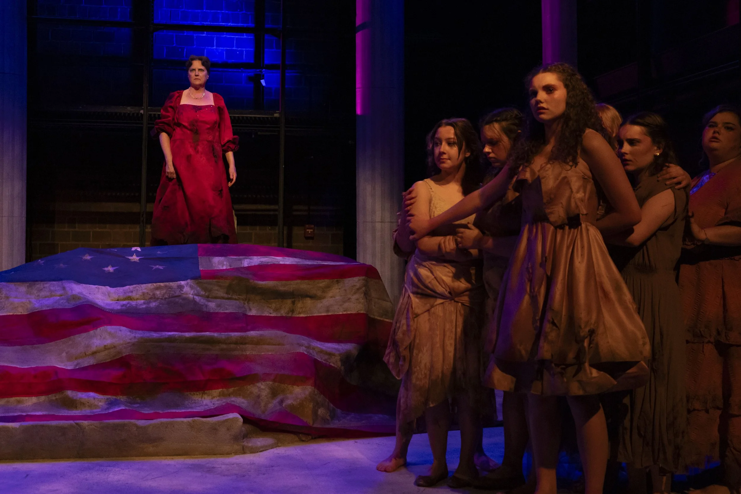 20241016_TH_Trojan Women_180_SLC.jpg