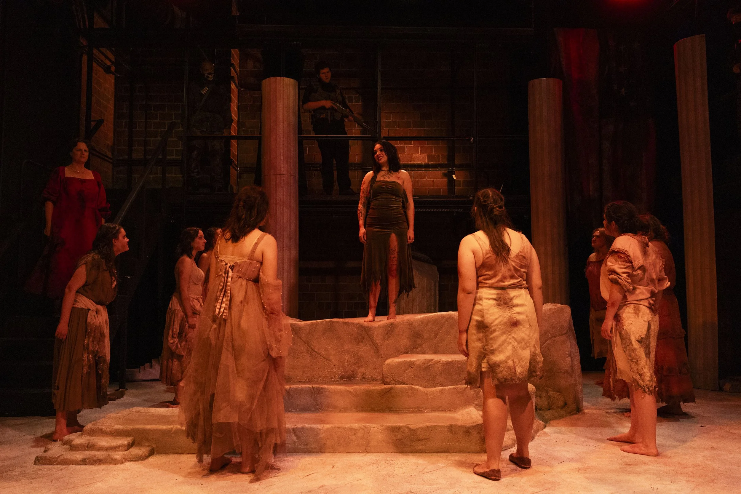 20241016_TH_Trojan Women_157_SLC.jpg