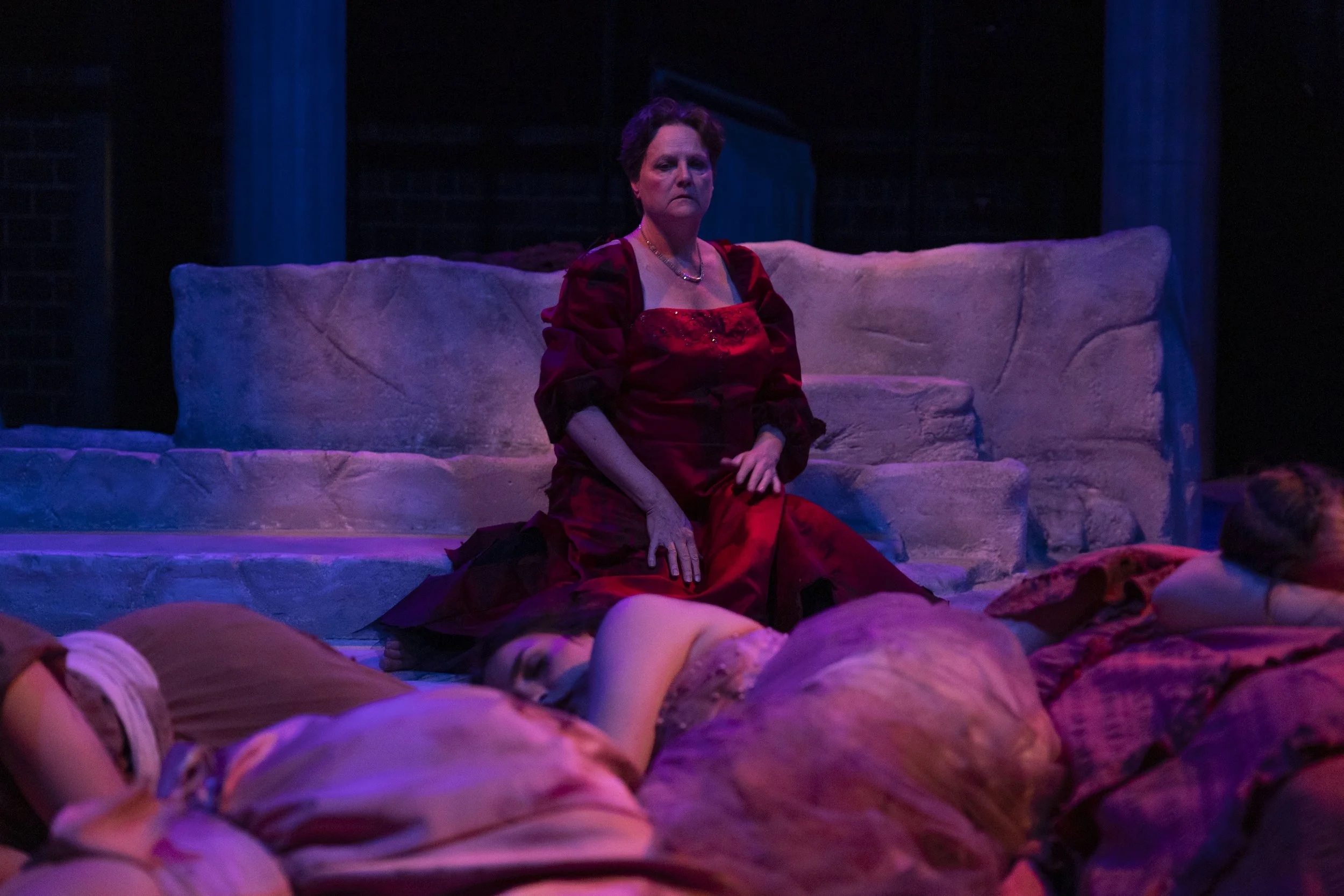 20241016_TH_Trojan Women_100_SLC.jpg