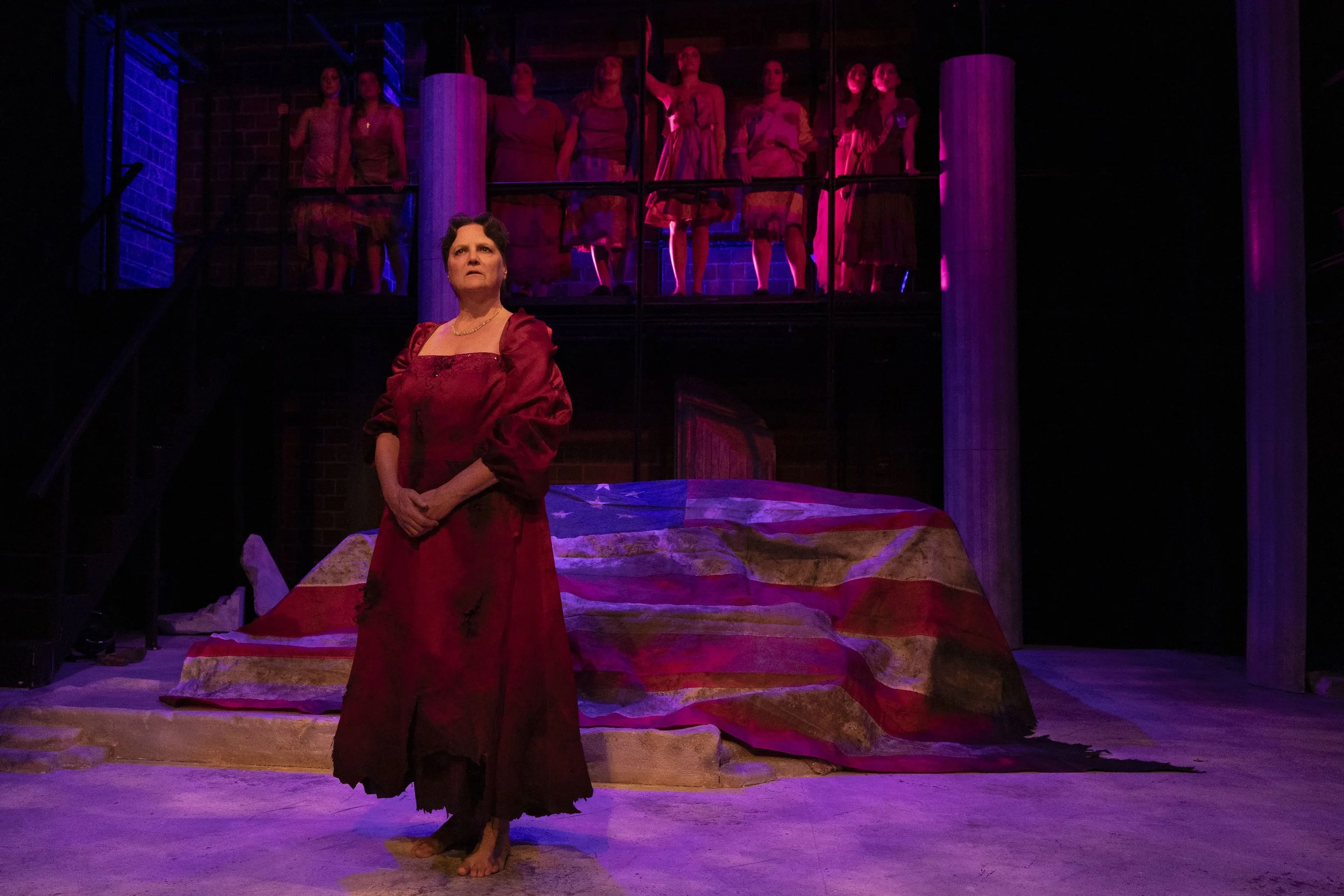 20241016_TH_Trojan Women_188_SLC (1).jpg