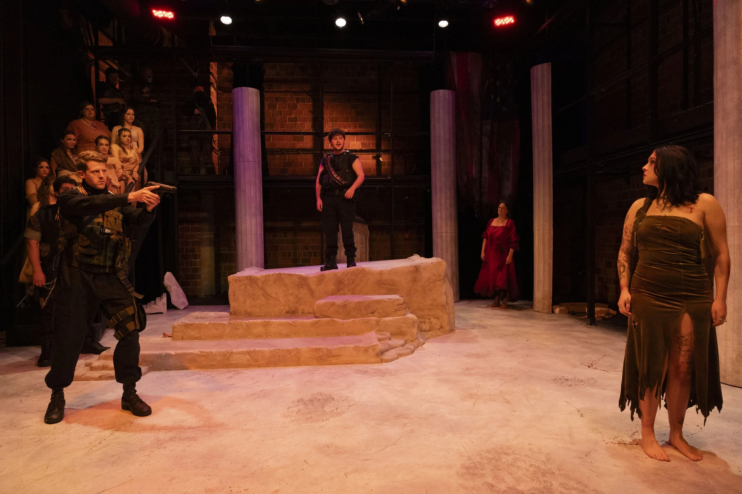 20241016_TH_Trojan Women_149_SLC.jpg