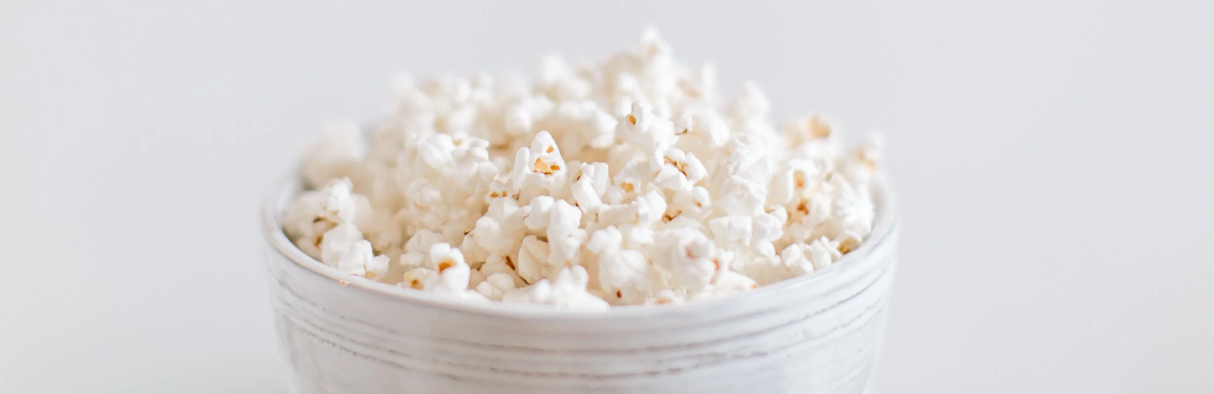 Why do we keep going on diets even though we know they don't work?