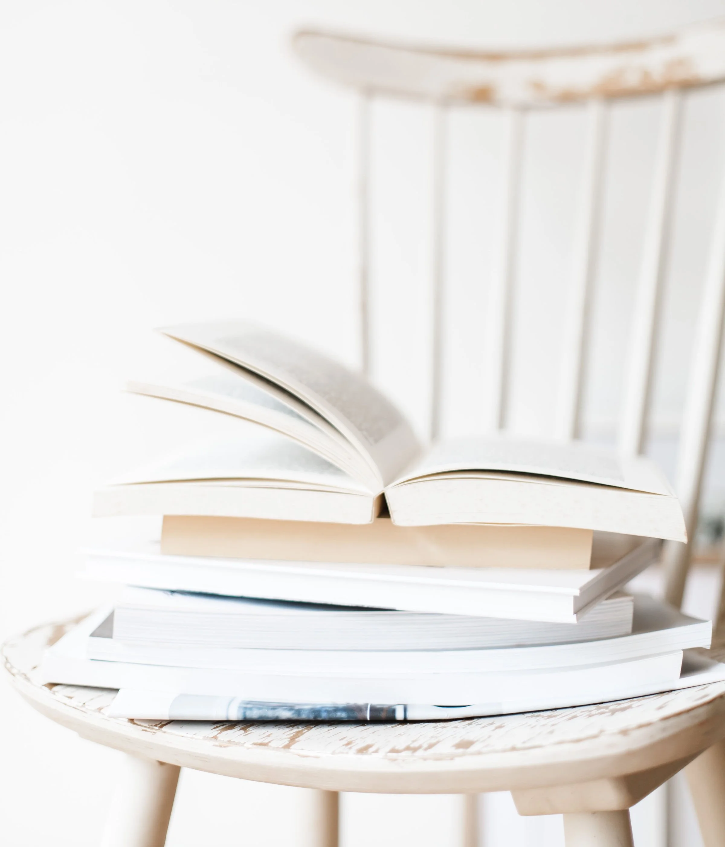 From Ritual To Routine: Making The Mundane Mindful