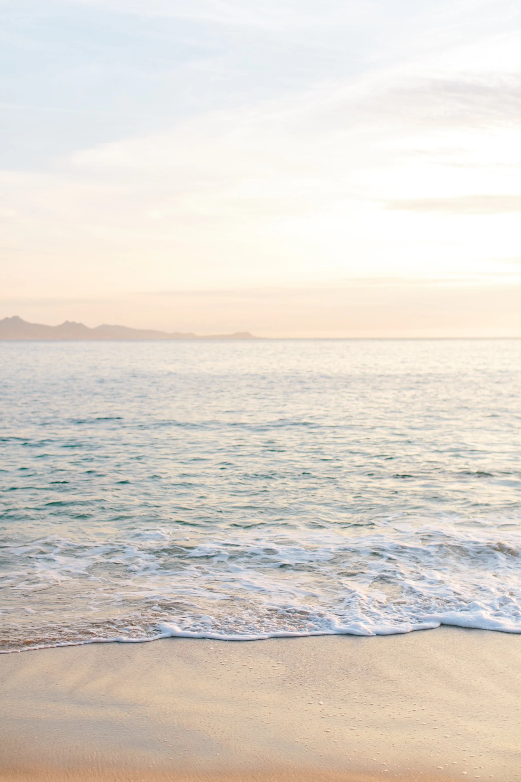 What is "negativity bias," and how do we stay positive in spite of it?