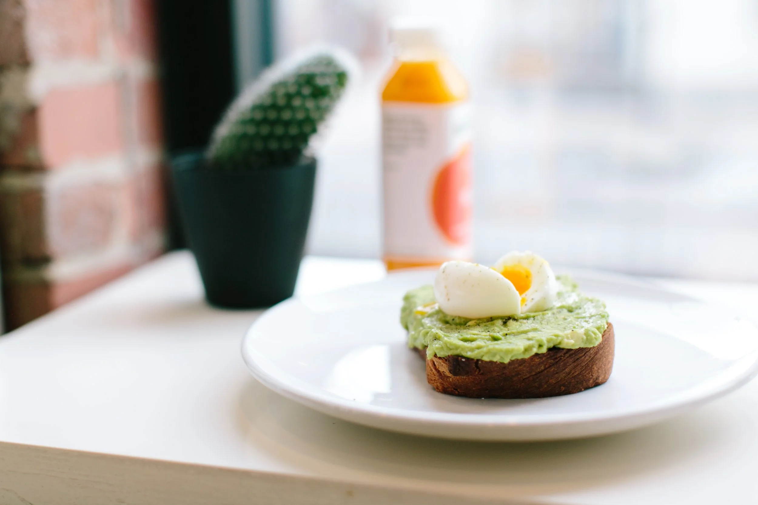 3 Strategic Moves to Make Your Healthy Habit Stick