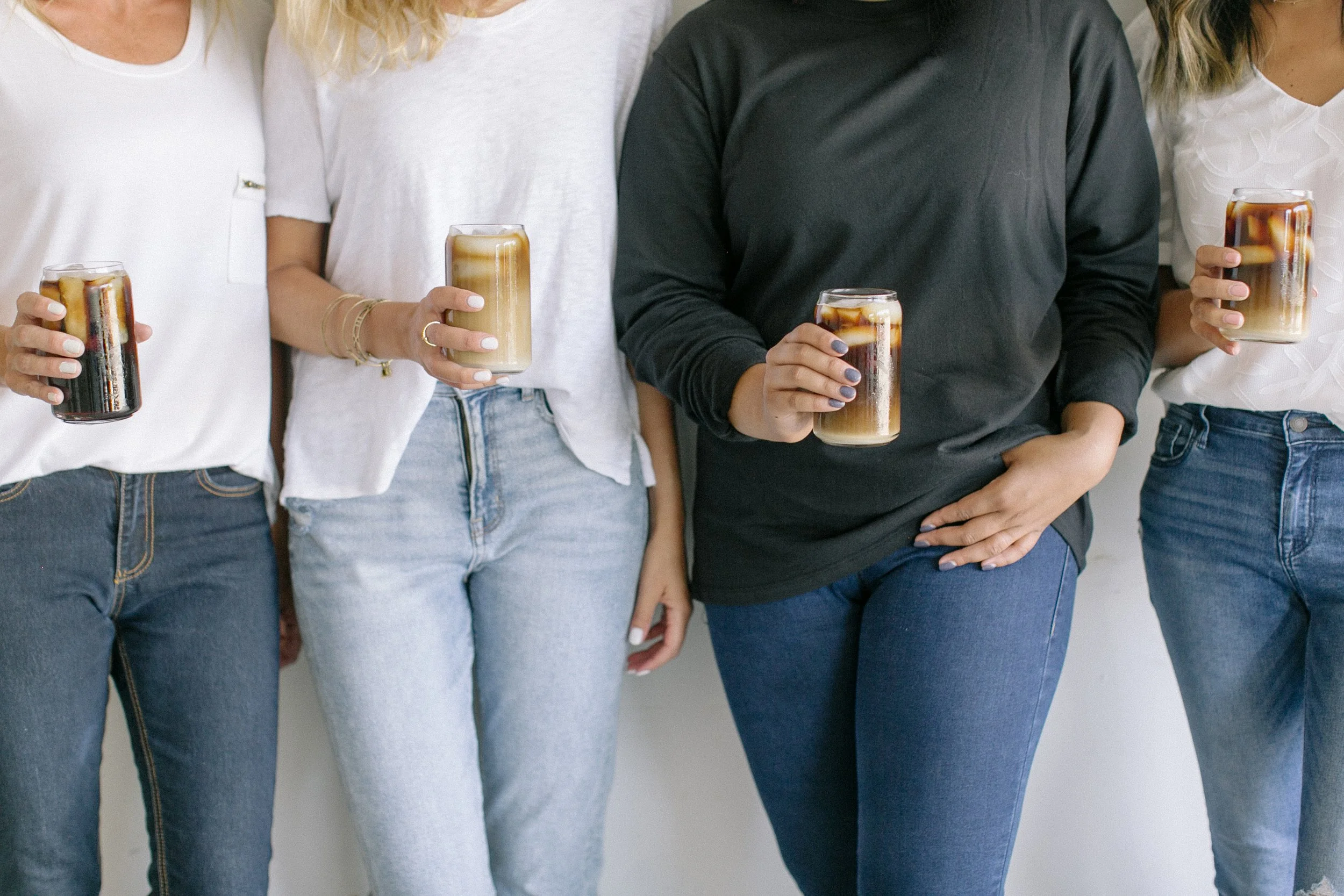 Ever wonder why your pant size fluctuates?
