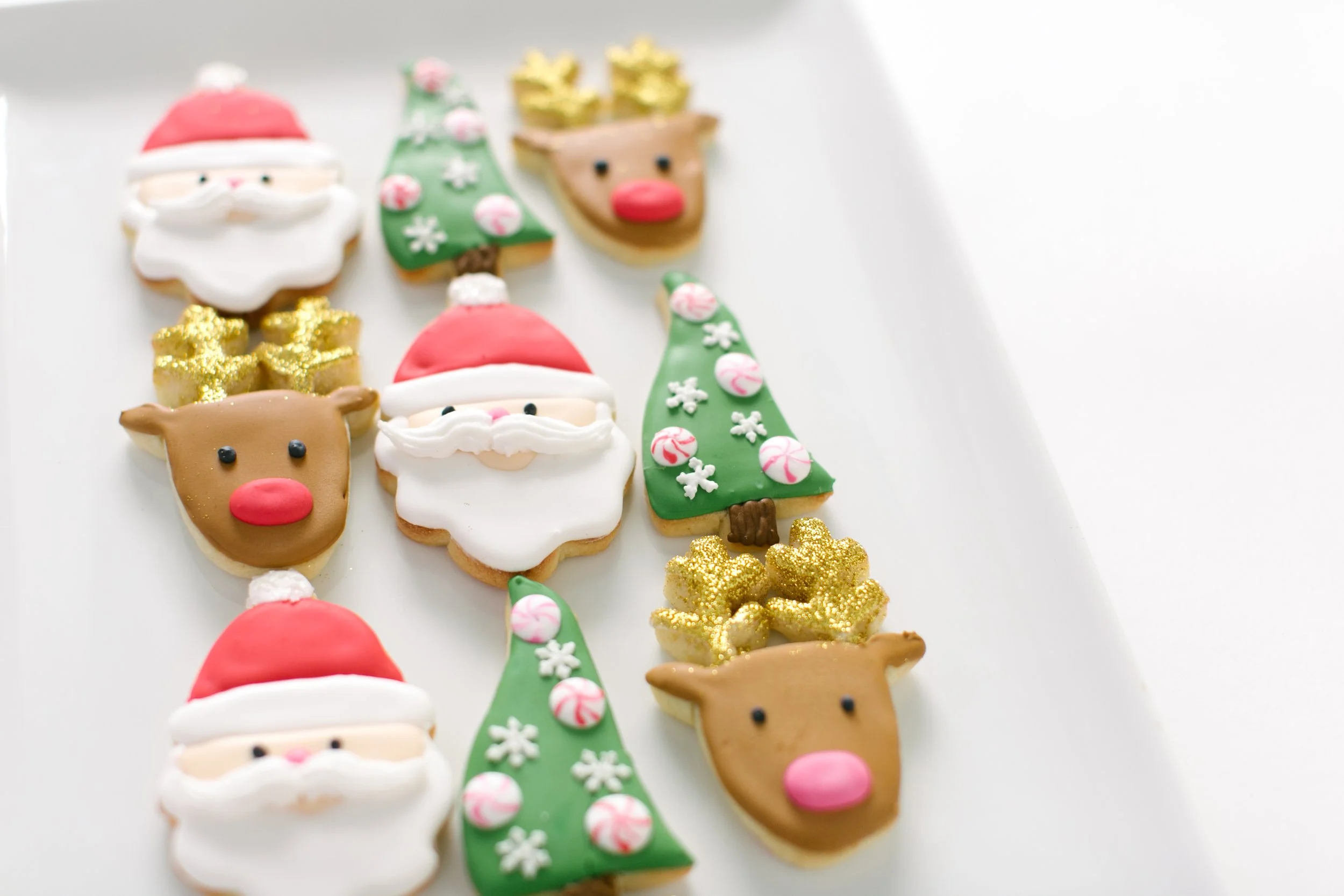 Four Keys To Maintaining A Successful Mindfulness Practice This Holiday Season