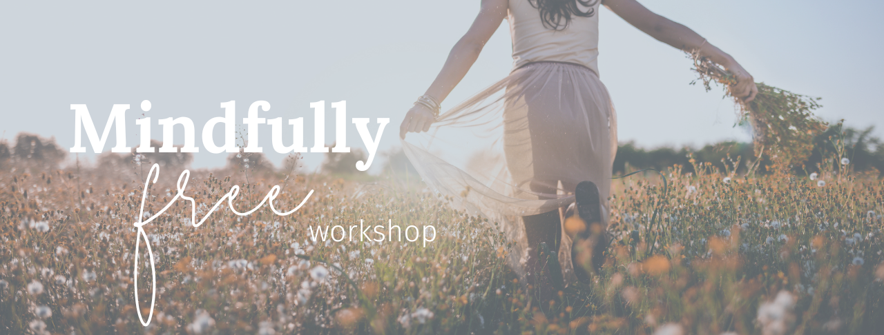 Want to reduce anxiety, depression, blood pressure, and inflammation in one fell swoop?