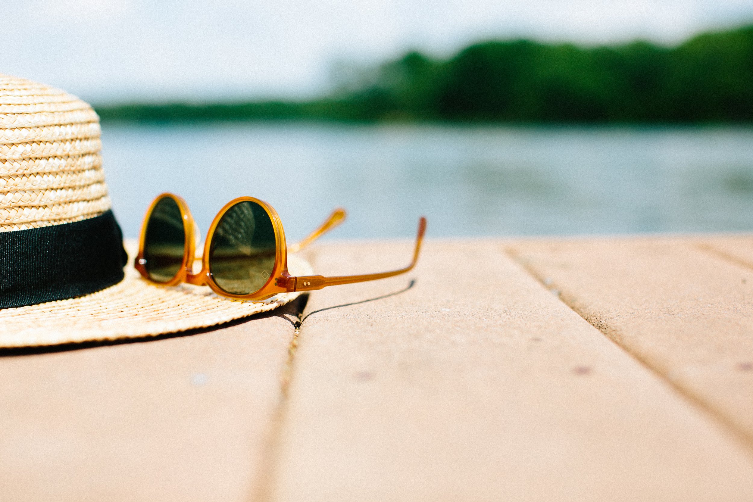 Summer Wellness Challenge: Embracing Honest Conversations