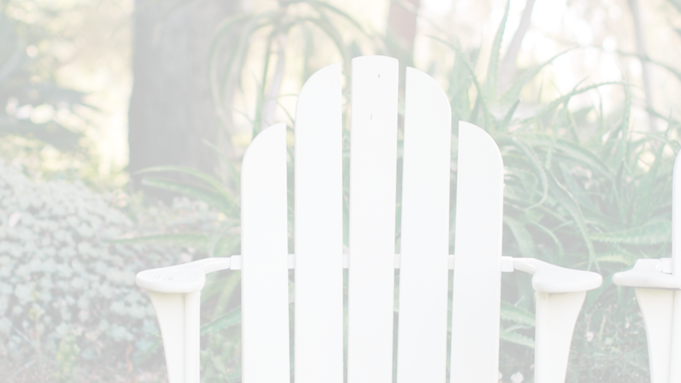 Transforming Stress into Strength: Join the 21-Day Feel-Good Challenge!
