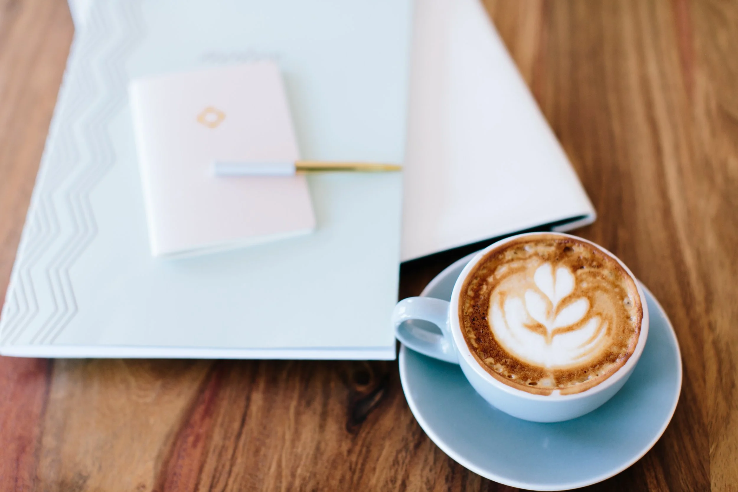 Subtle Stress: 7 Overlooked Warning Signs