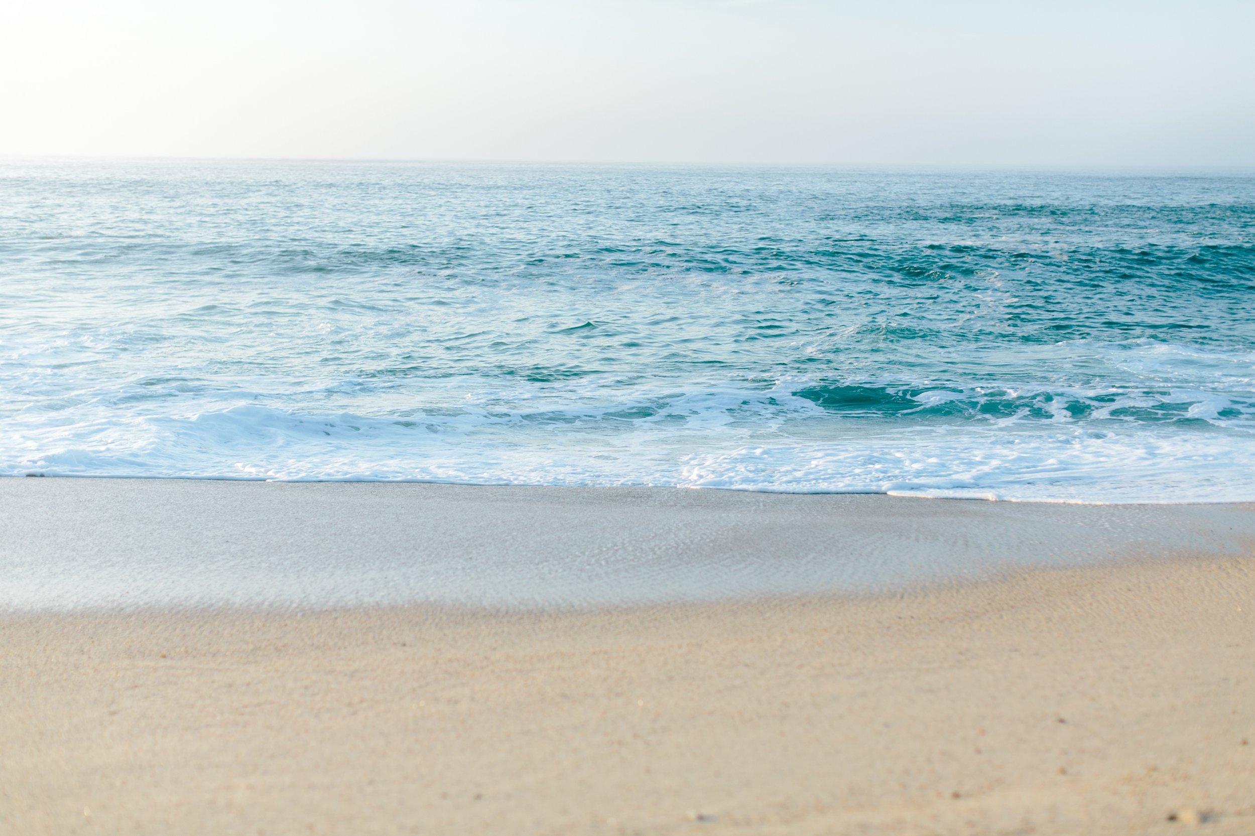 Simple Practices for Nervous System Regulation and Stress Relief