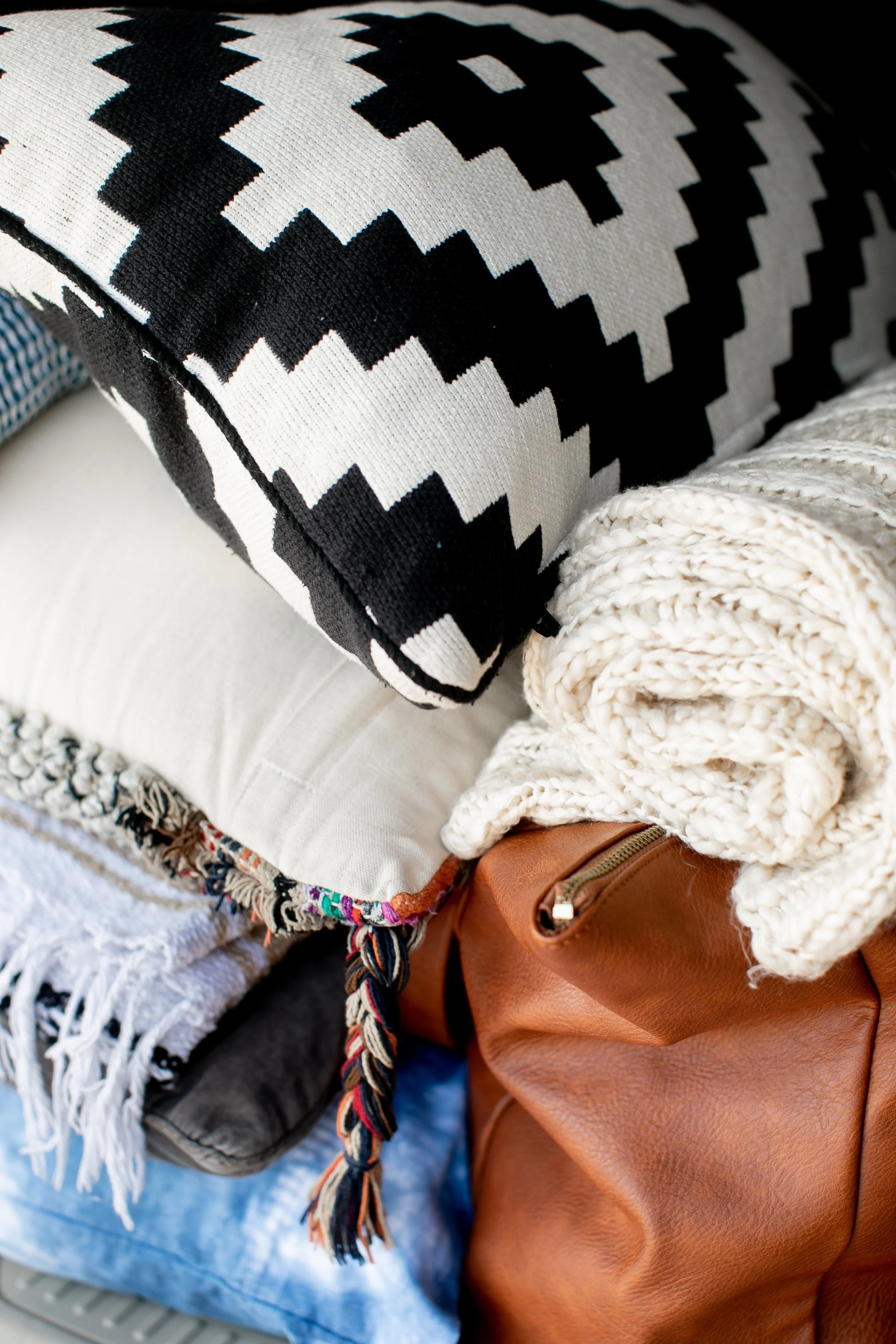 The Importance of Rest for Optimal Health