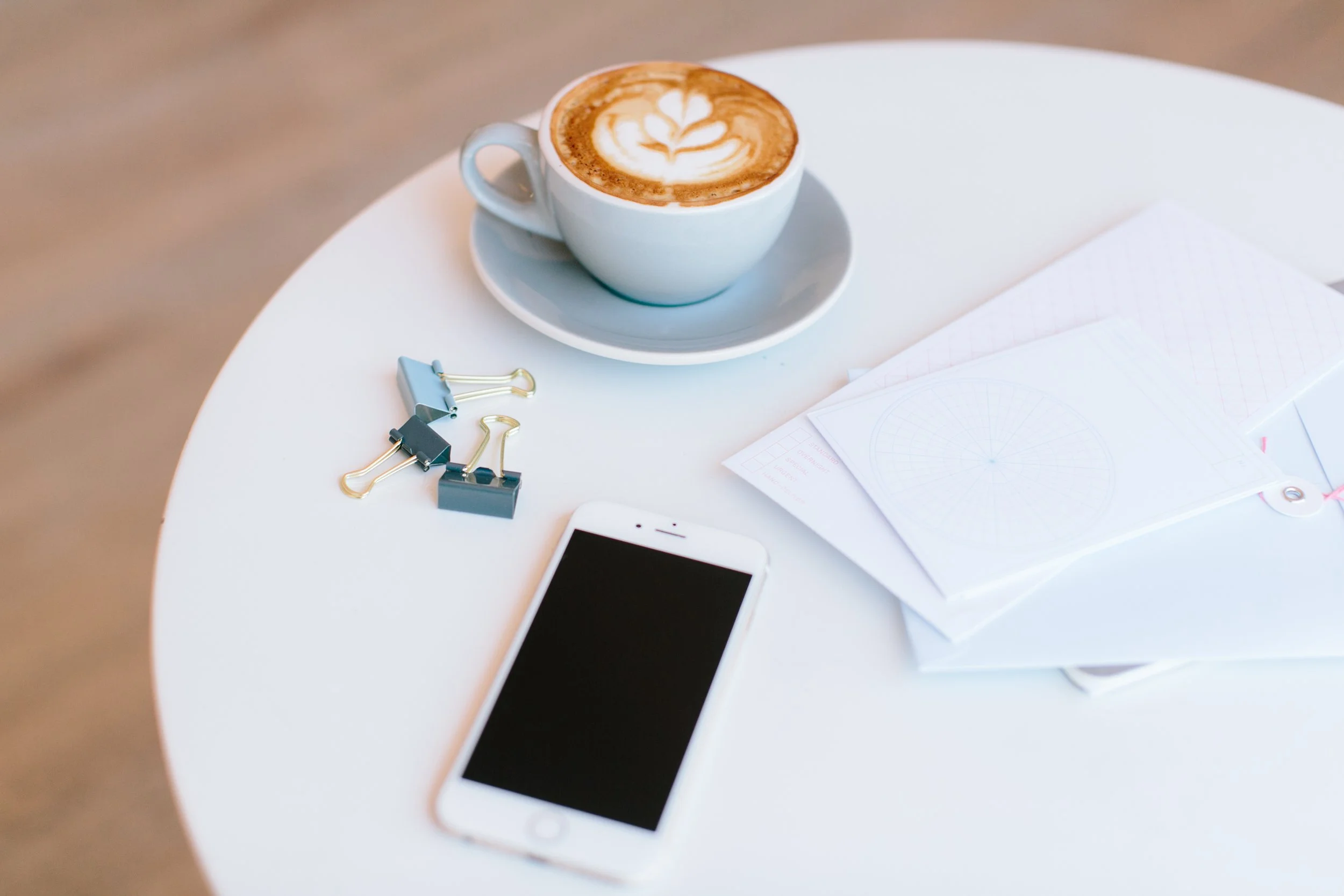 How To Embrace Mental Rest (Without Feeling Guilty)