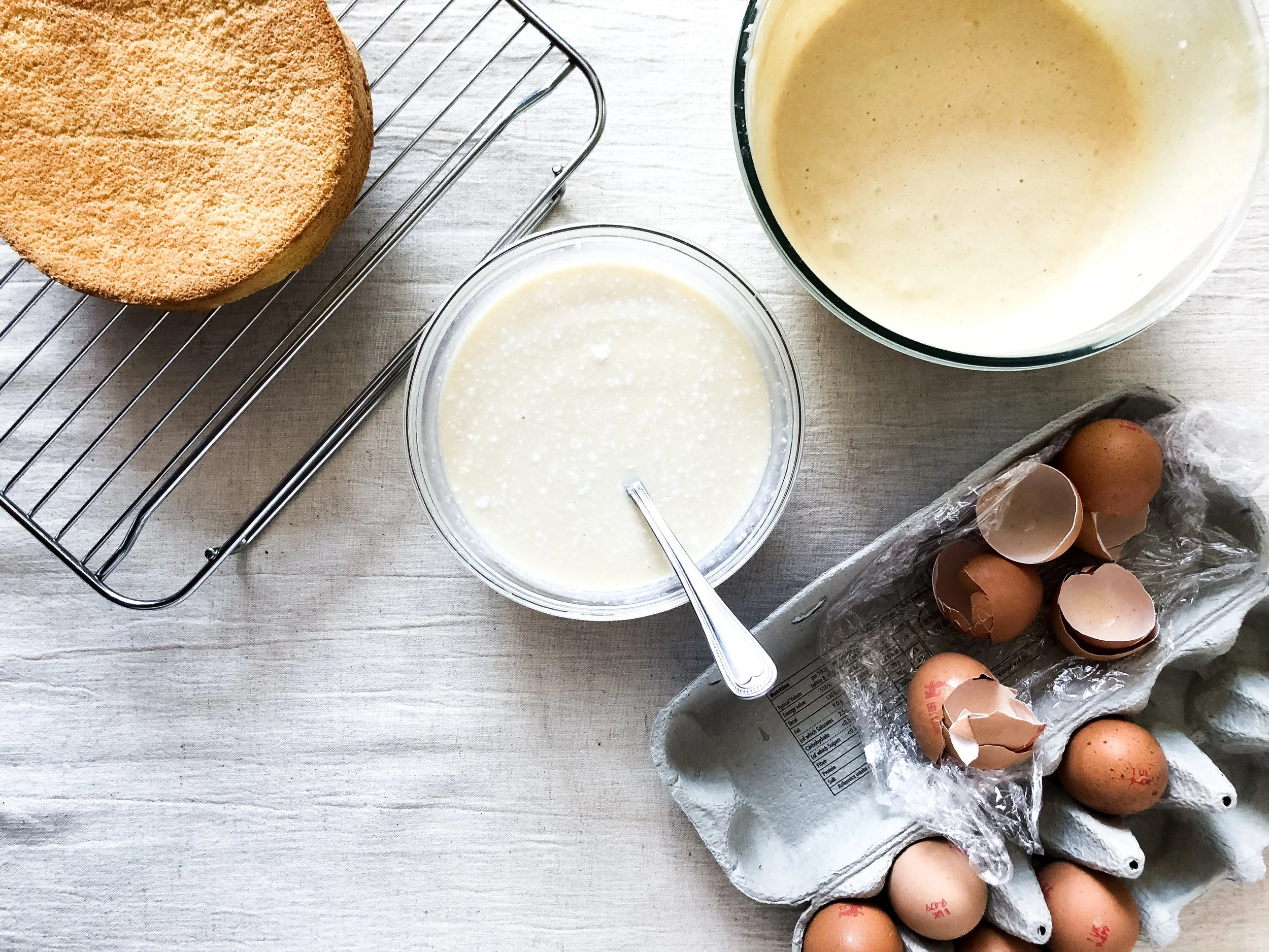 Understanding the Link Between Stress and Food Choices