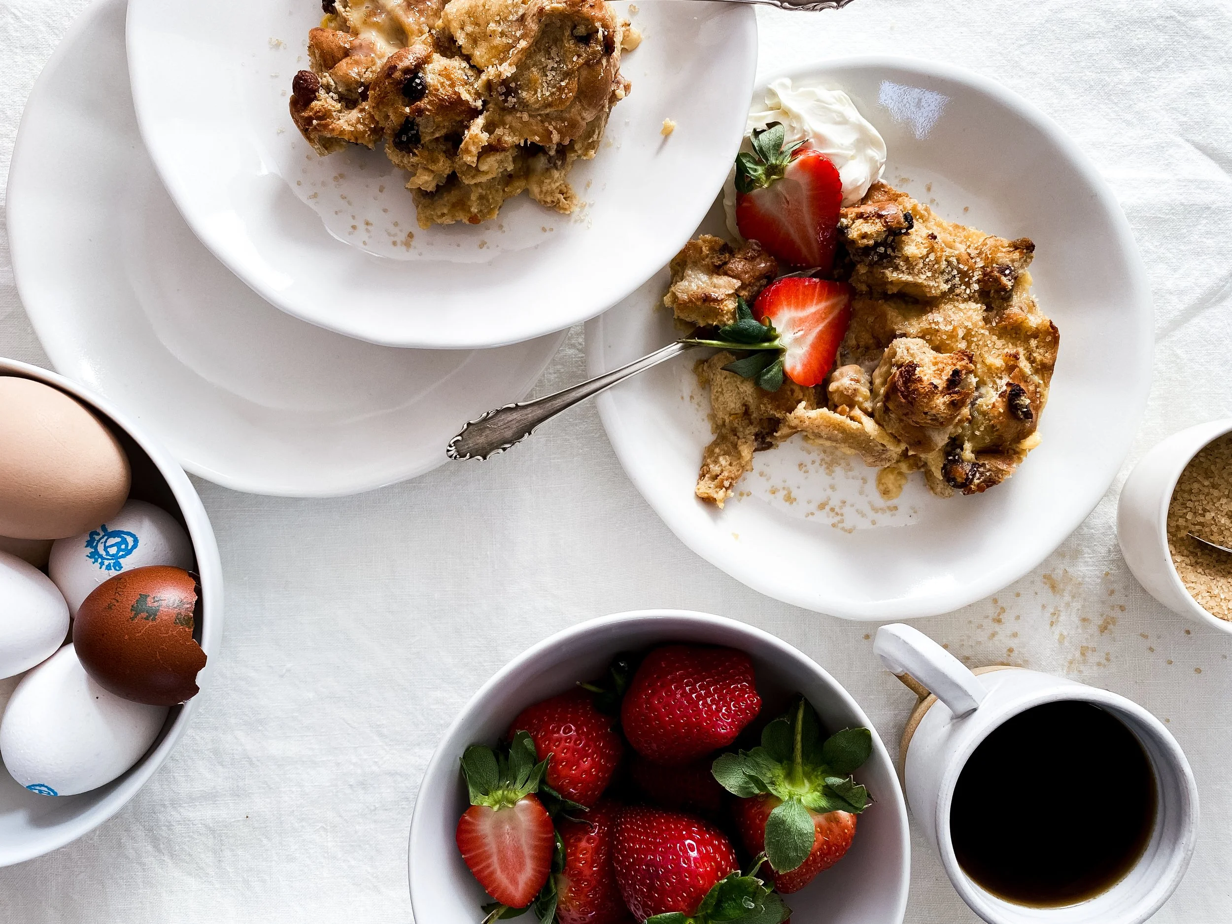 How Food Neutrality Can Reduce Stress and Anxiety