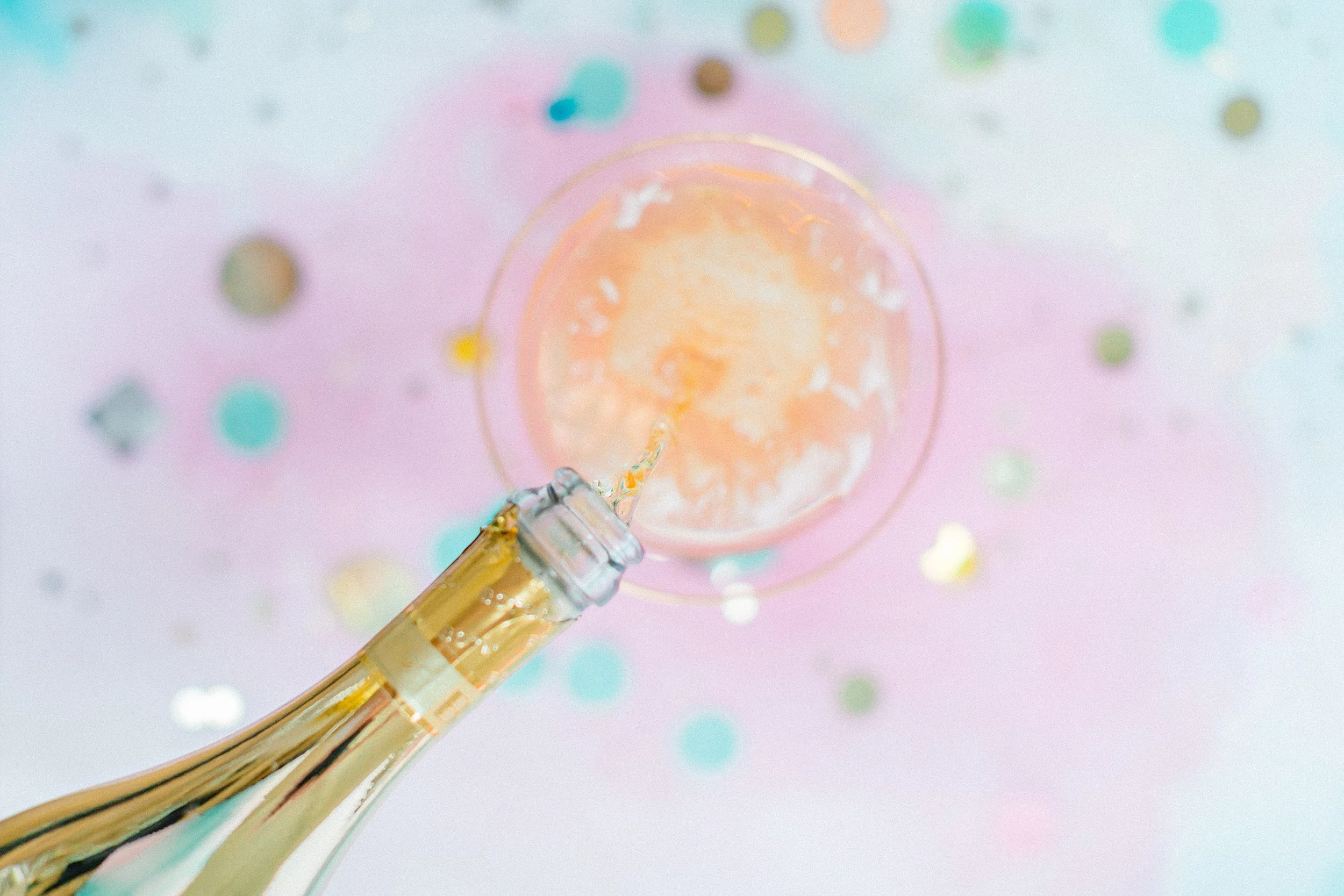 Kickstart Your 2025 Wellness Journey with Mindfulness