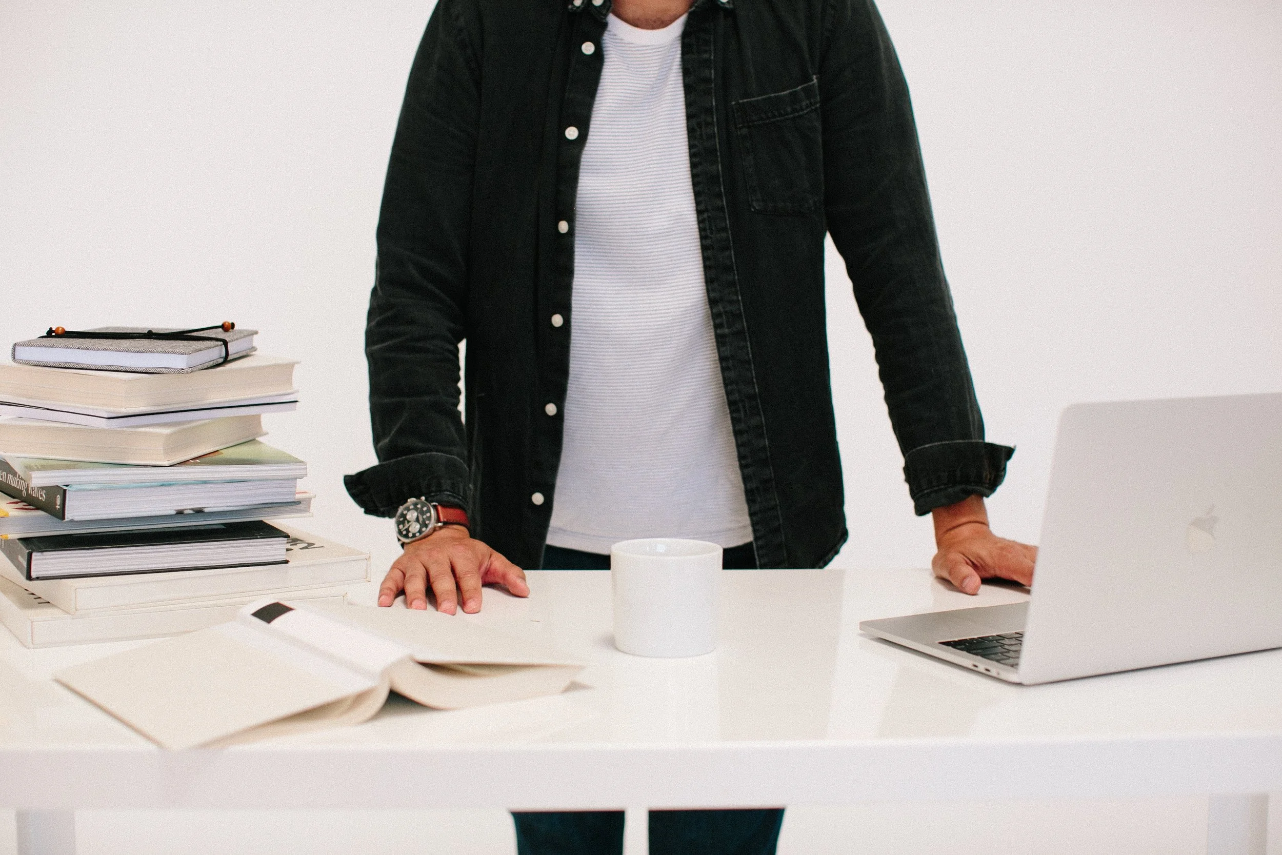 Avoid Burnout: Pace Your New Year Goals