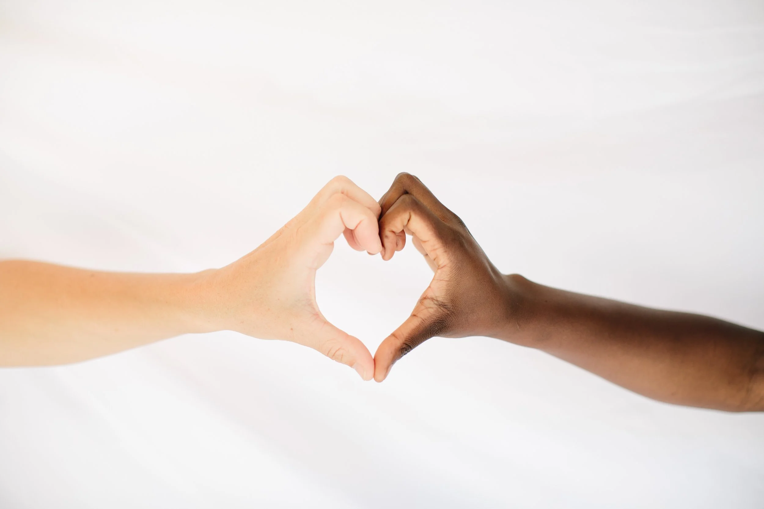 Why Men Should Learn About the Menstrual Cycle