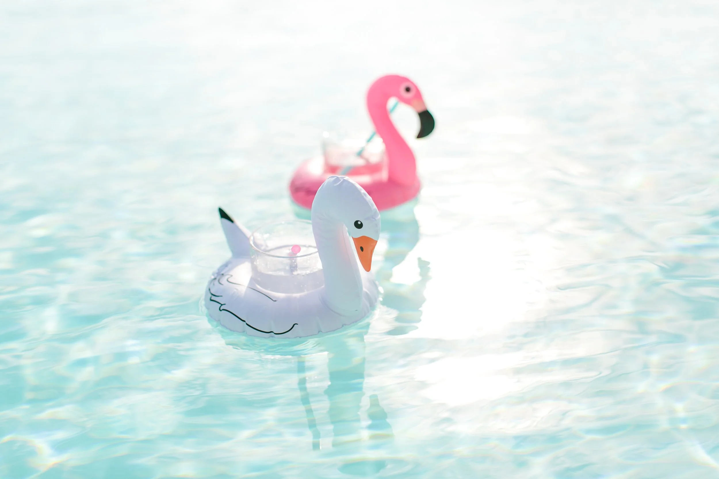 Understanding Ovulation: Your Inner Summer