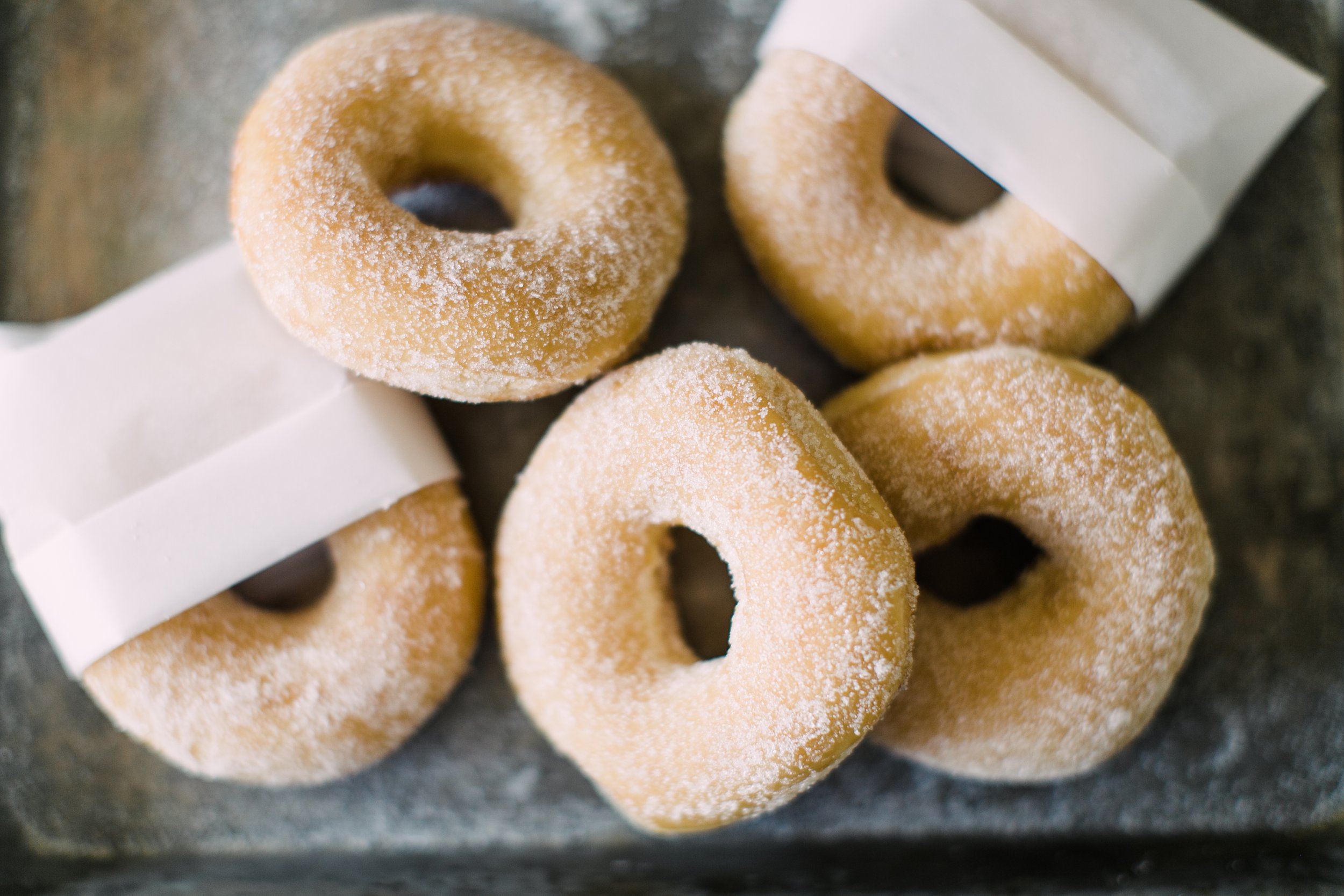 The #1 Reason Why You Should Ditch The Diet FOR GOOD.
