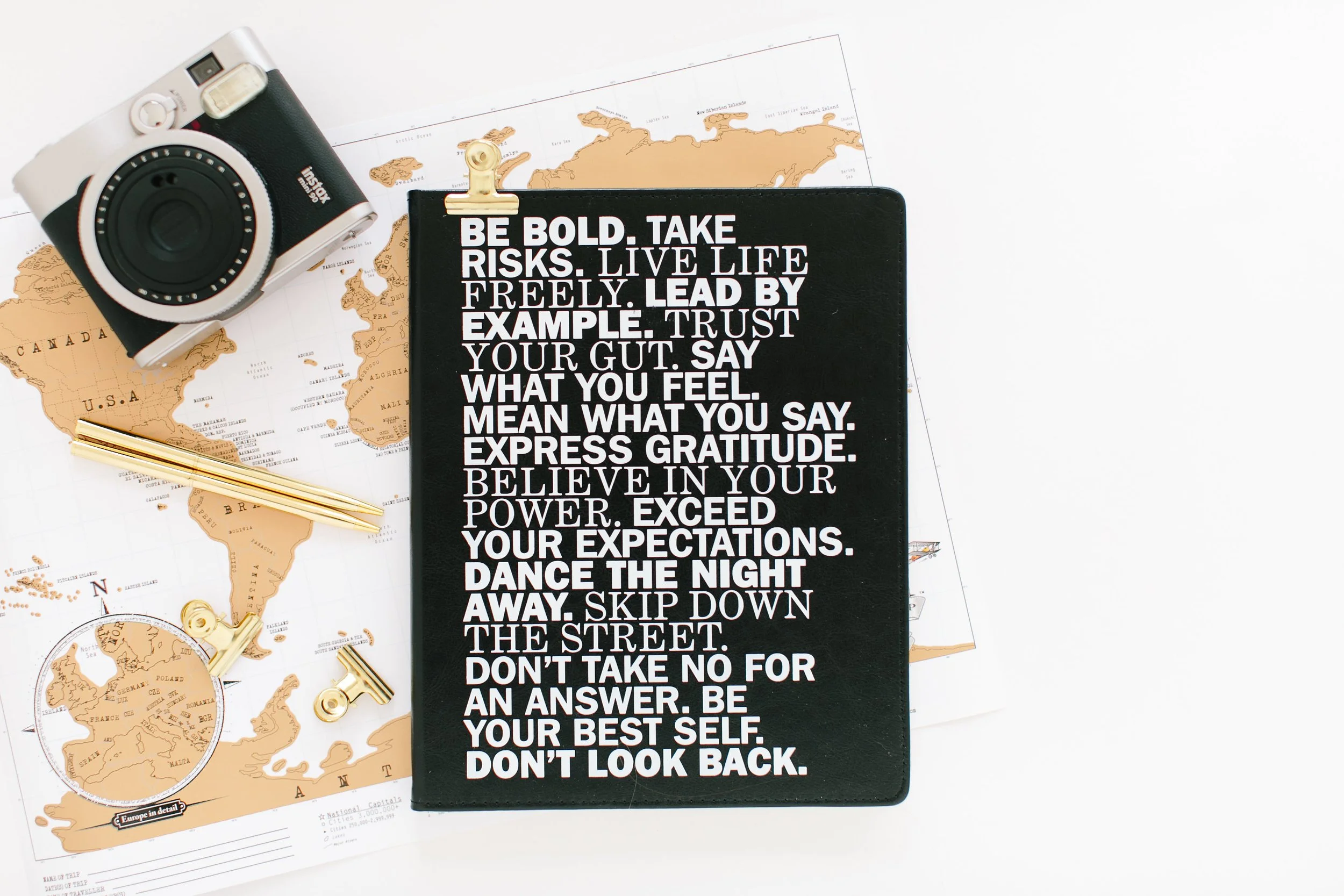 Setting Healthy Boundaries for a Balanced Life