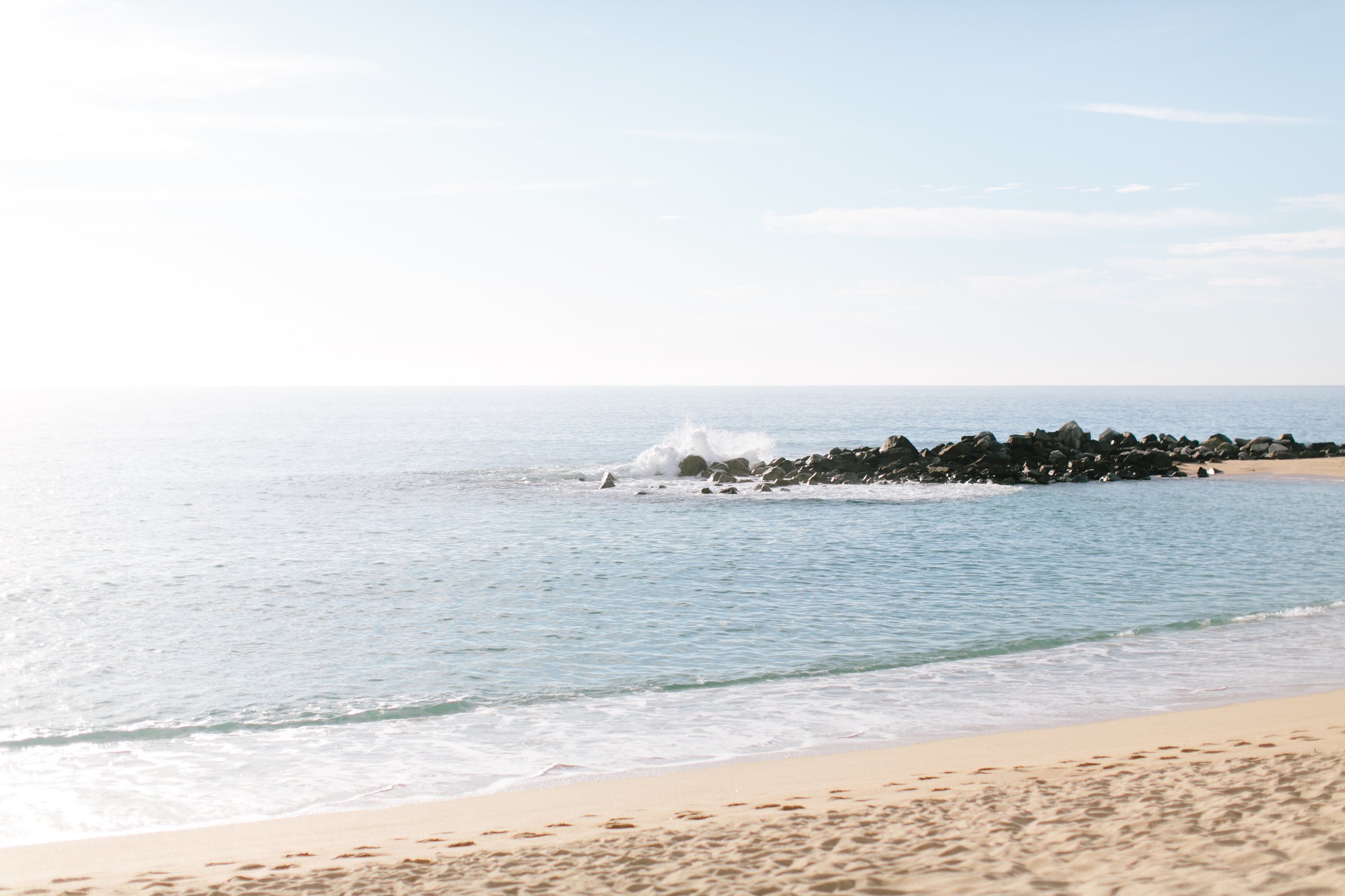 Feel Before You Flow: How Embodiment Fuels Real Productivity for Women