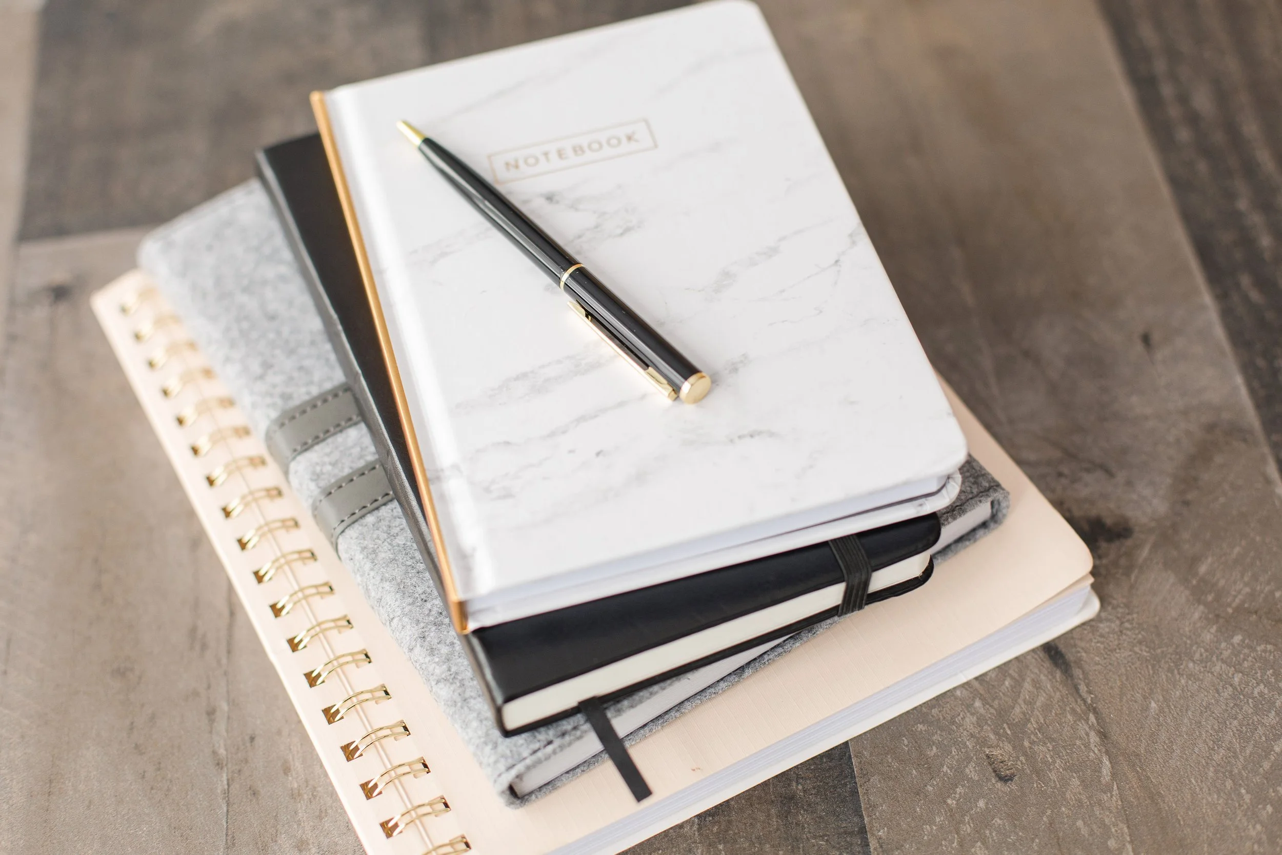 How to Create Fall Routines That Support Your Nervous System