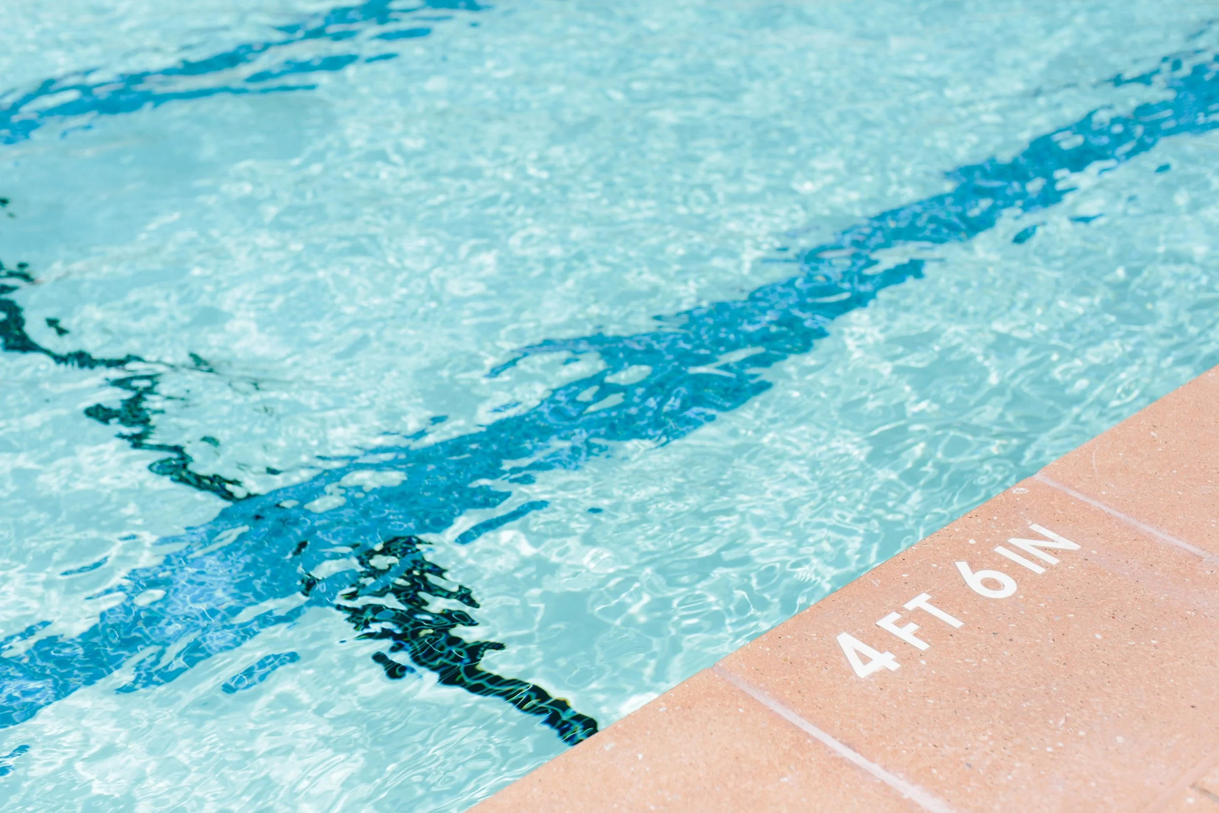 The Myth of Summer Ease — and How to Protect Your Energy