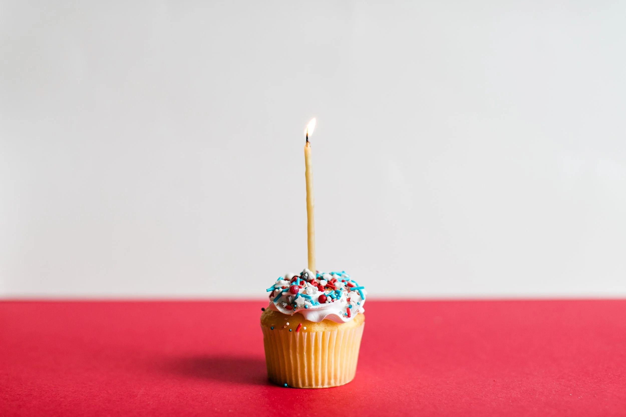 Connection > Control: Healing Your Food Story Through Regulation