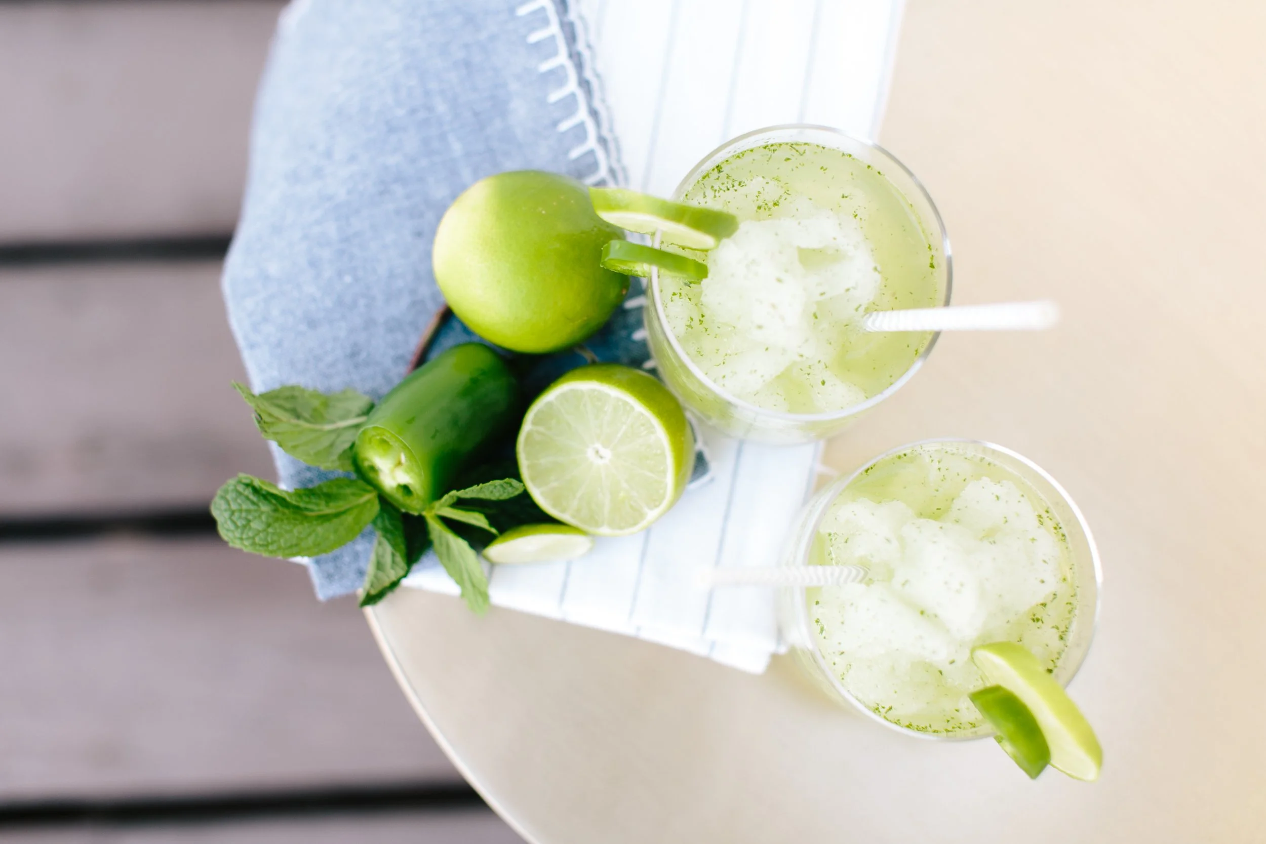 Feel More in Control This Summer—Without Controlling Everything