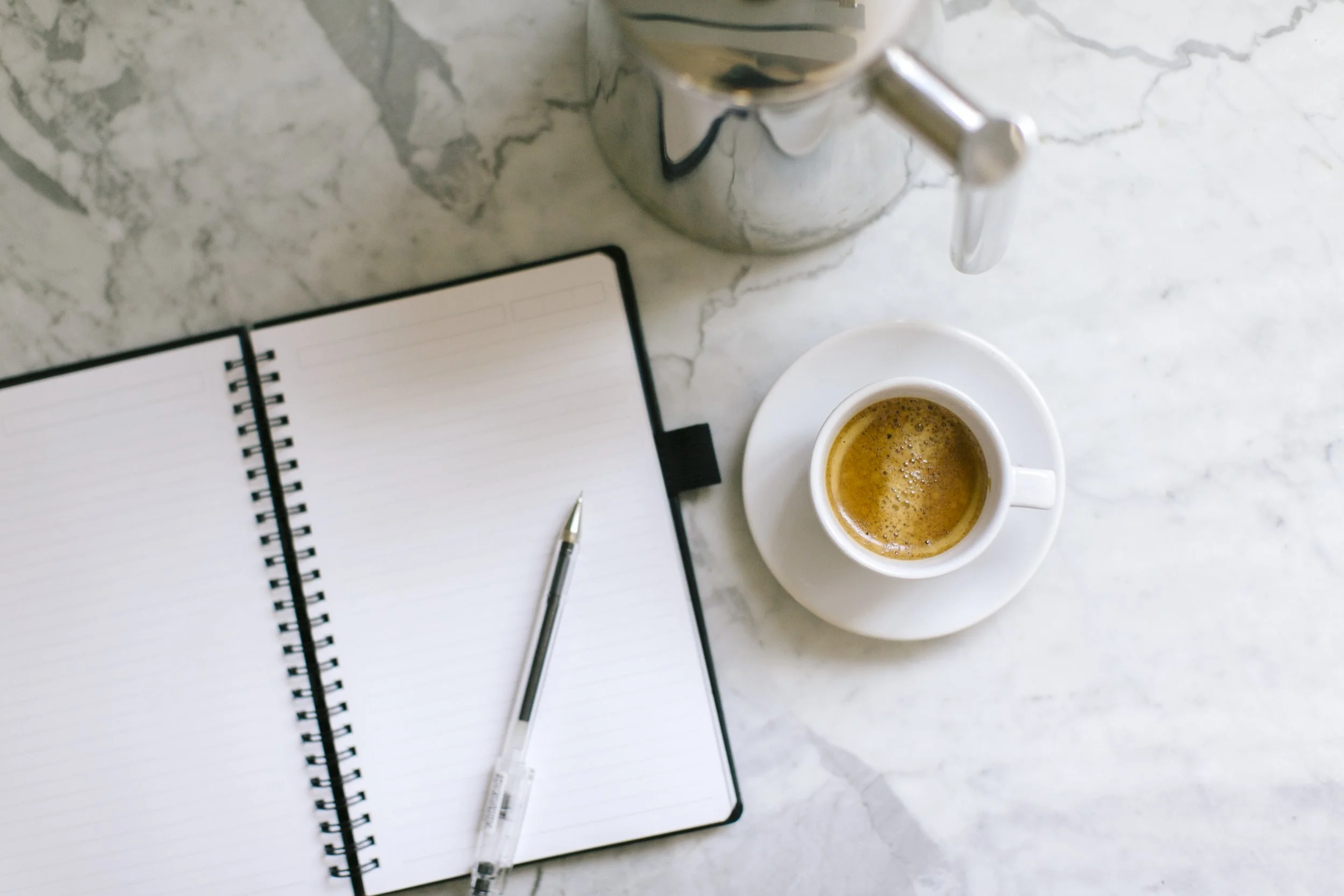 Why Are Routines So Important?