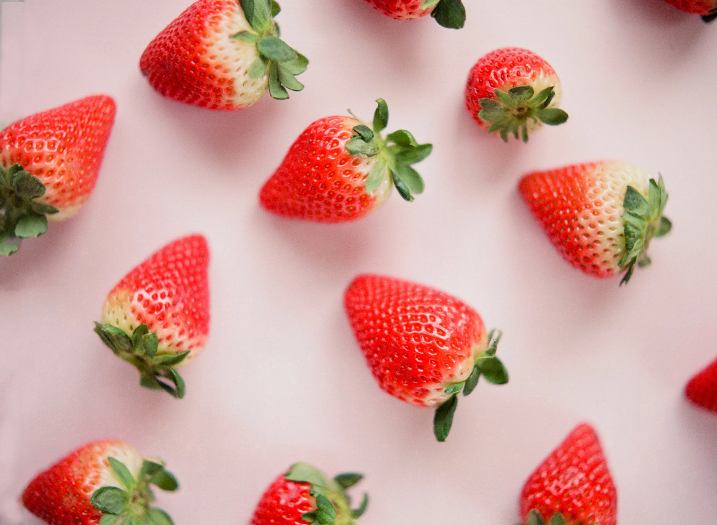 Foods To Add To Your Diet For A Clearer Mind