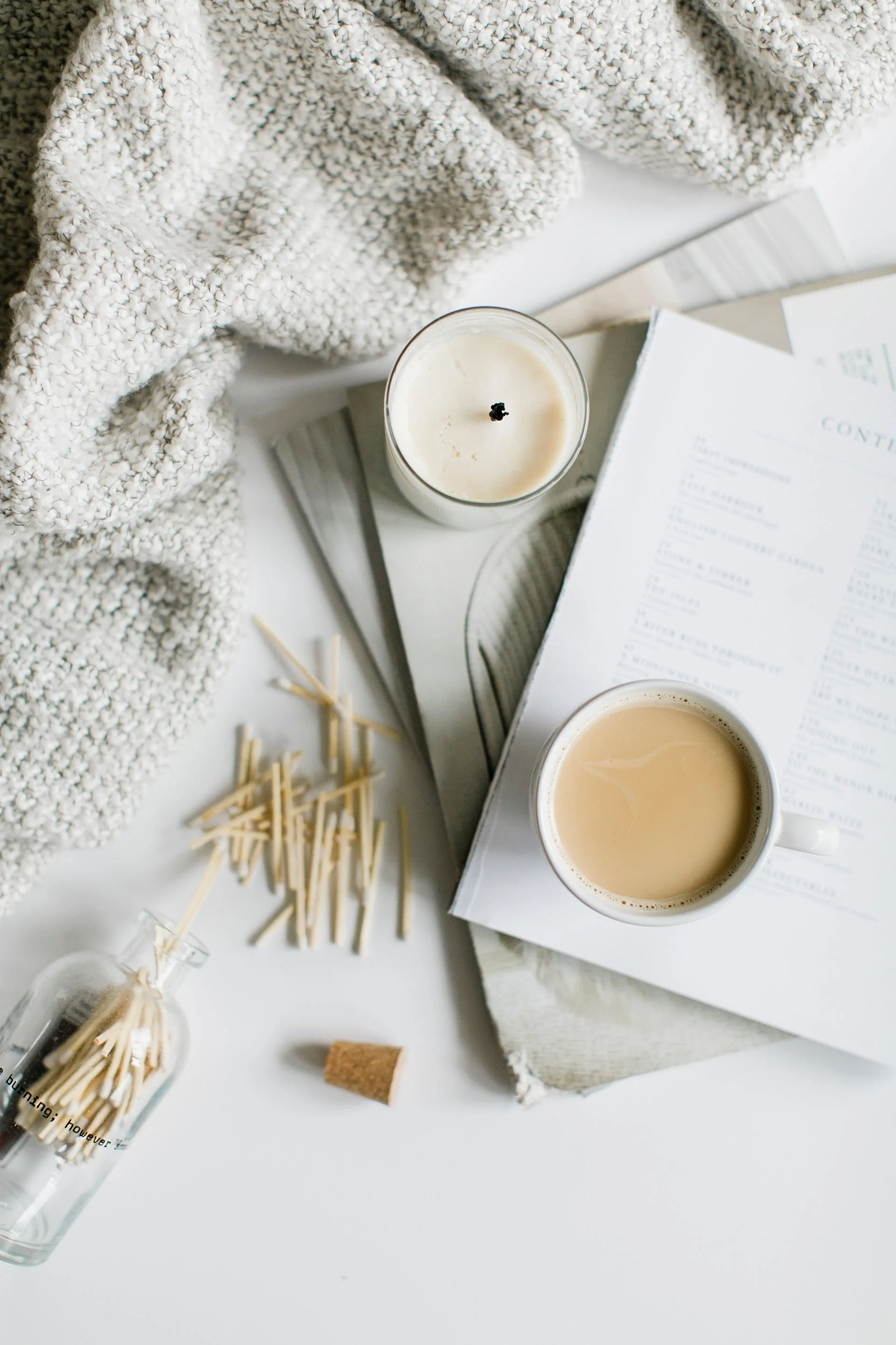 Outlook Good Feel Good - Somatic Coaching for Women