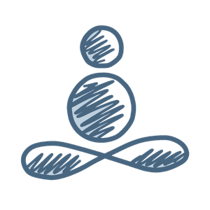 Outlook Good Feel Good