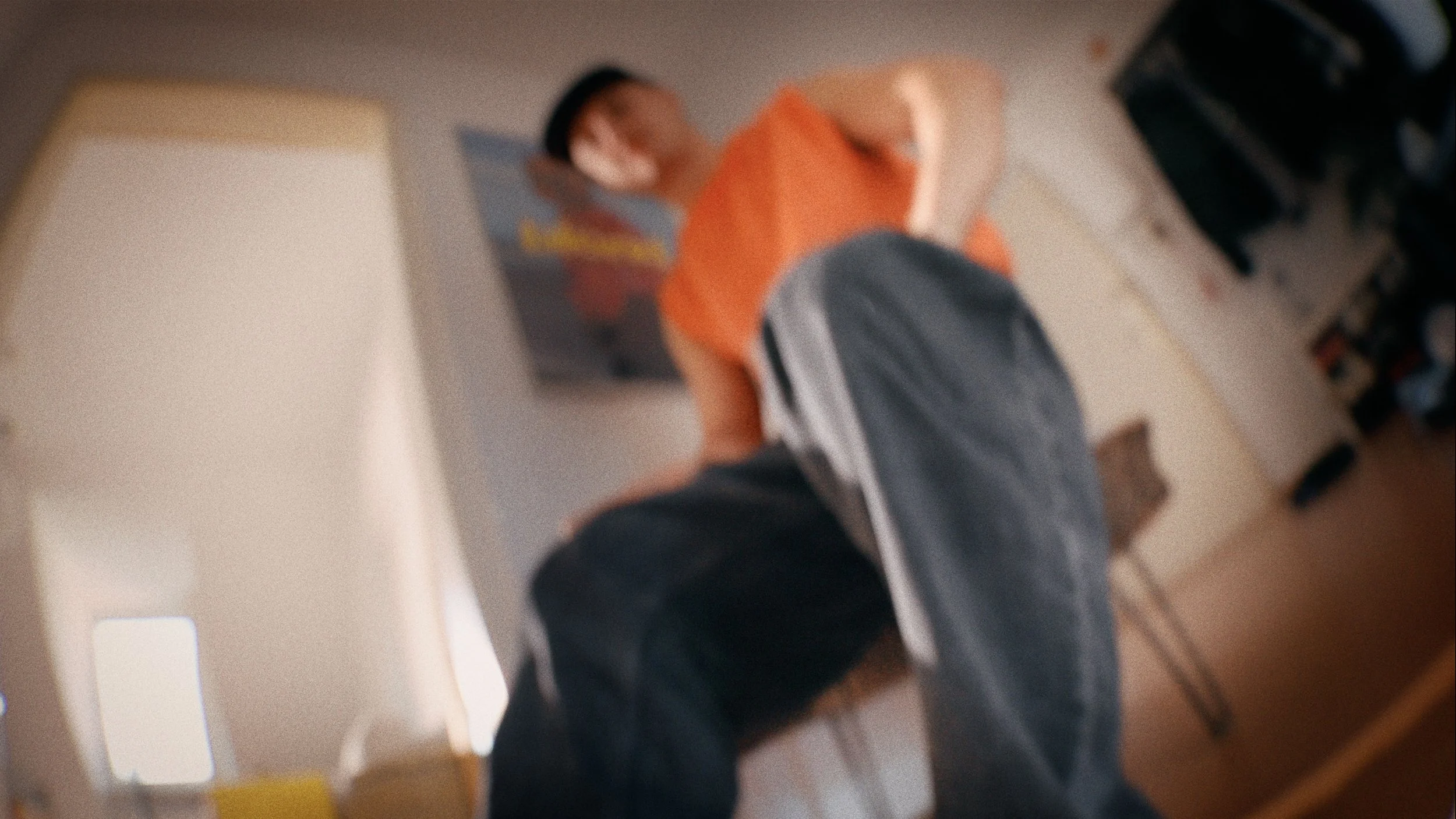 thumb-4.jpg