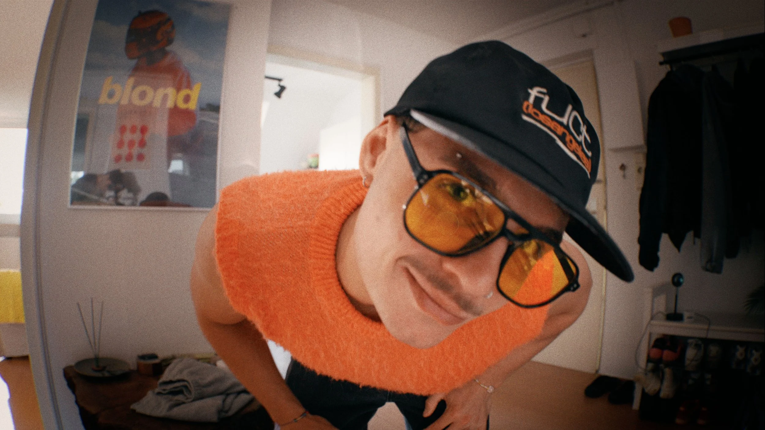 thumb-5.jpg