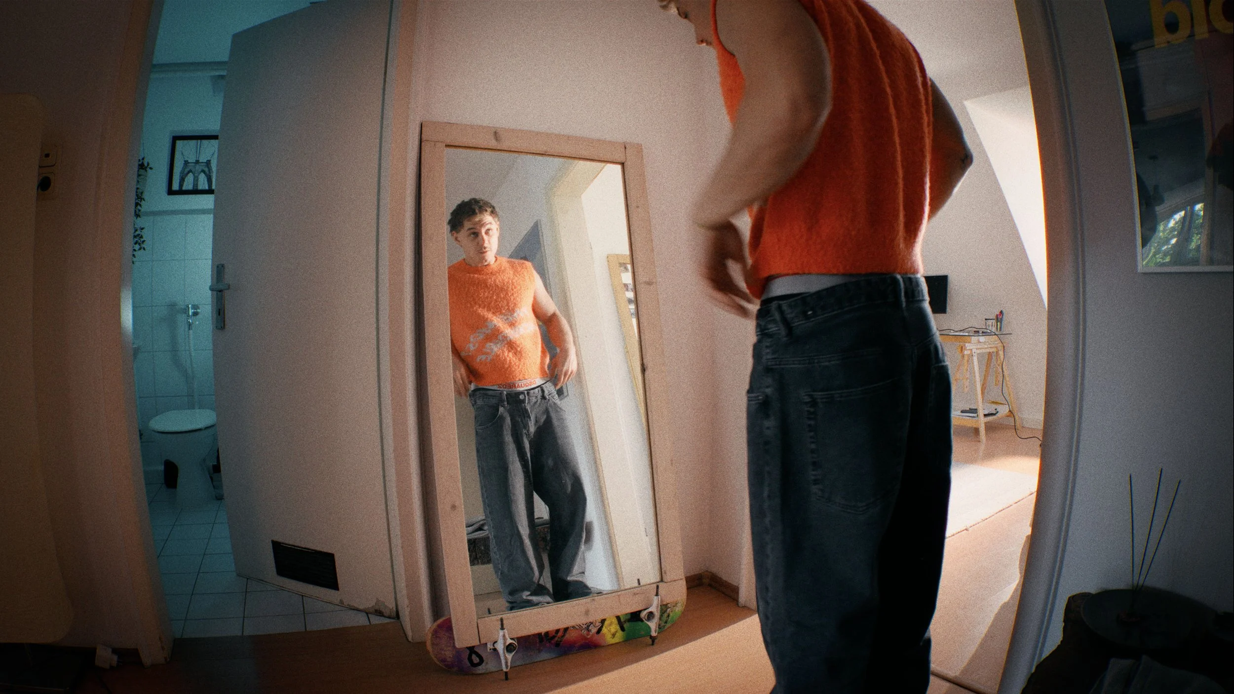 thumb-7.jpg