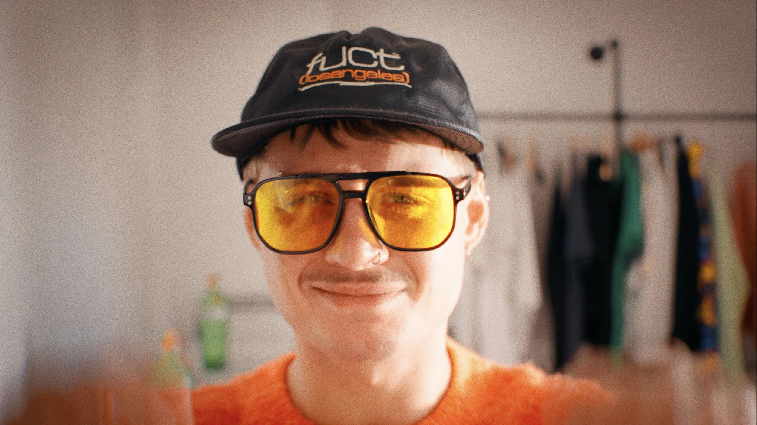 thumb-3.jpg