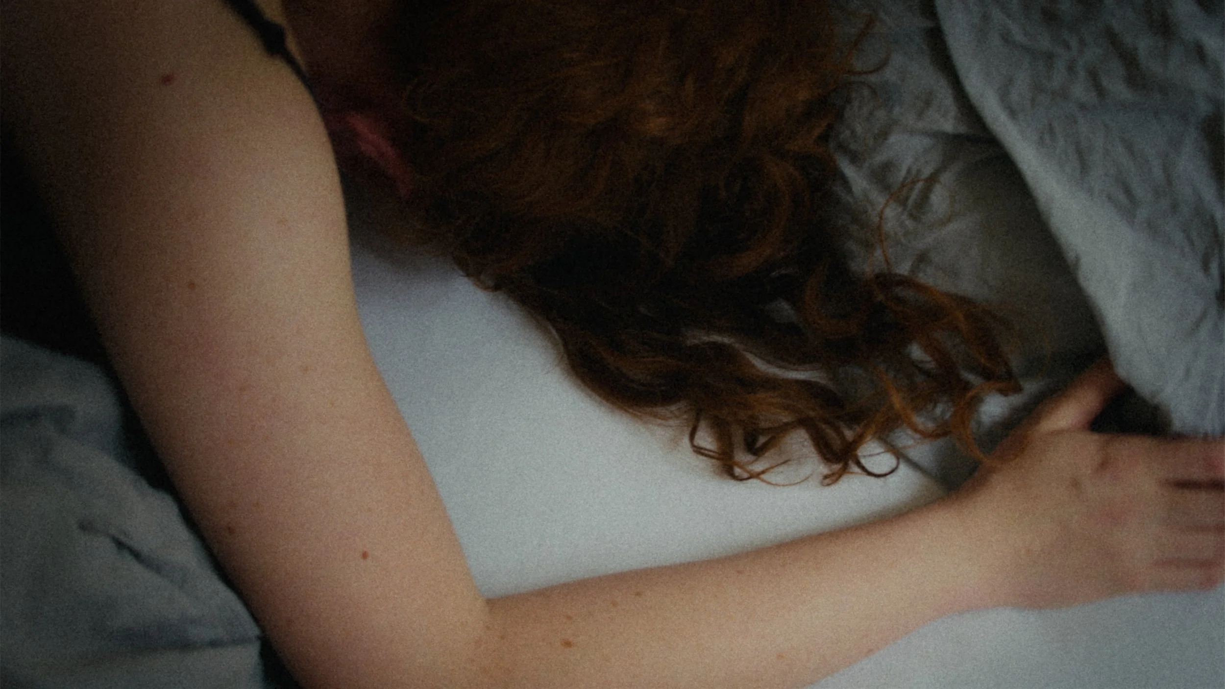 _0003_11.jpg
