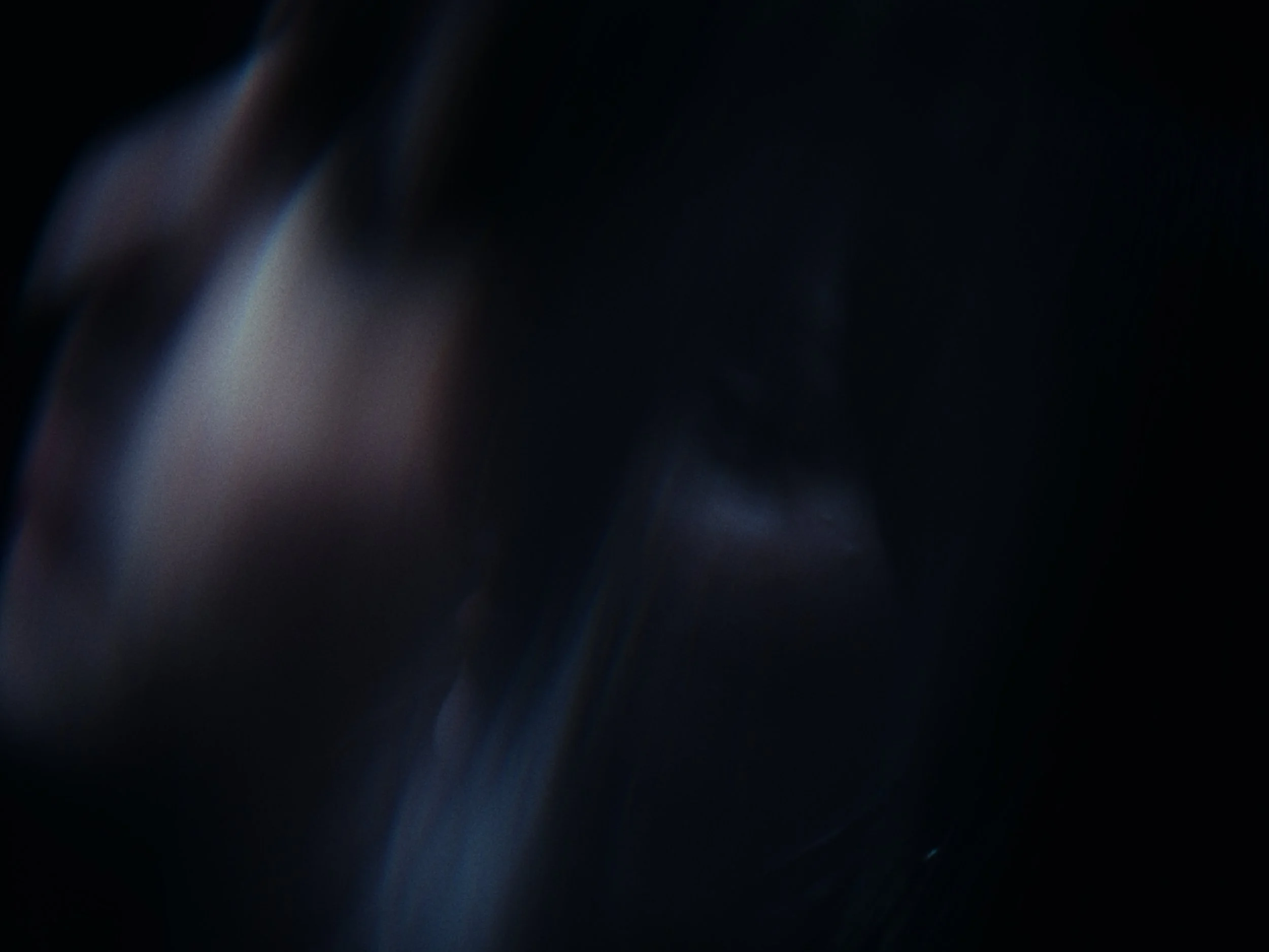 LL-VP--007.jpg